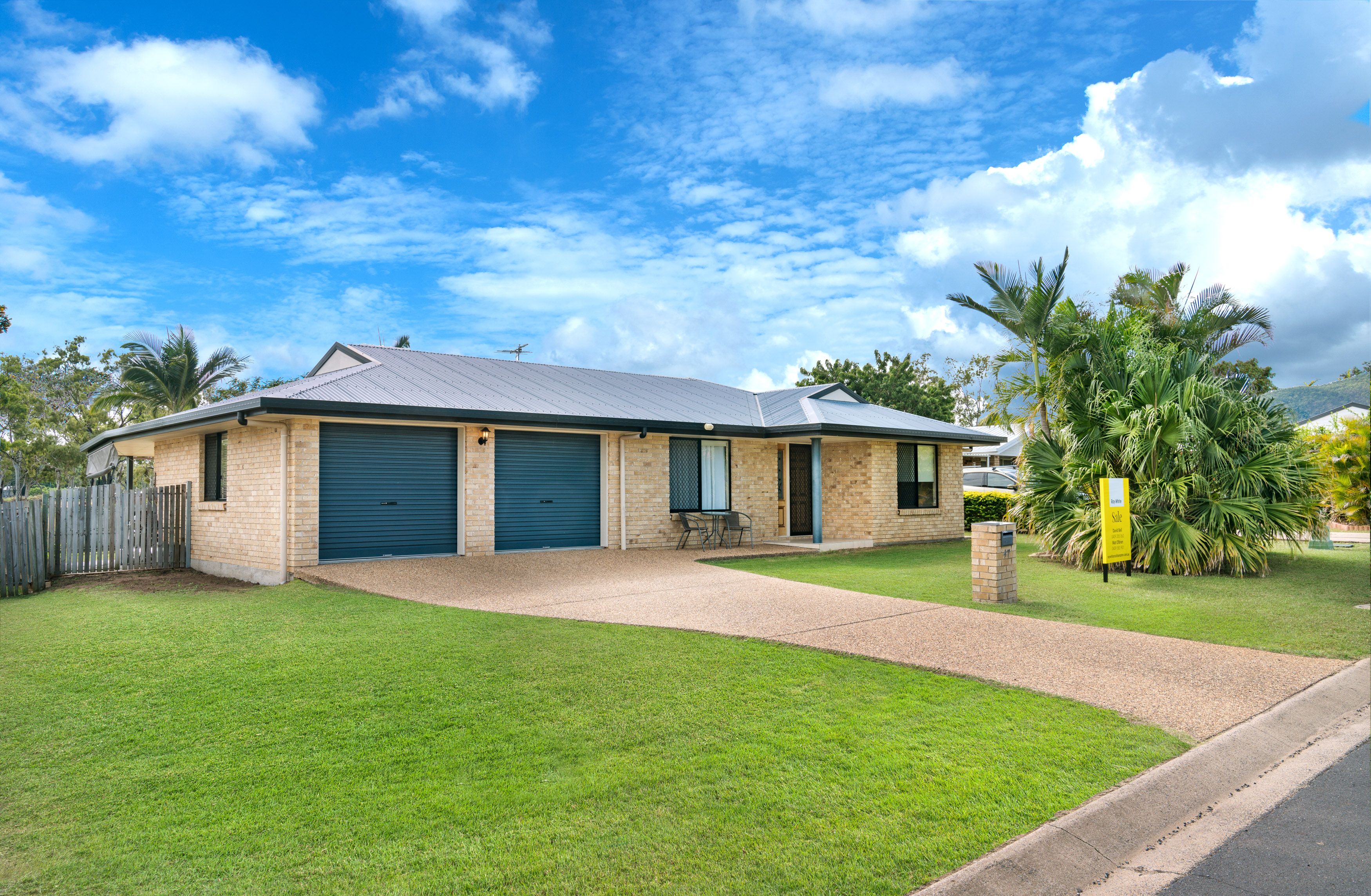 47 Bulman Street, Norman Gardens QLD 4701