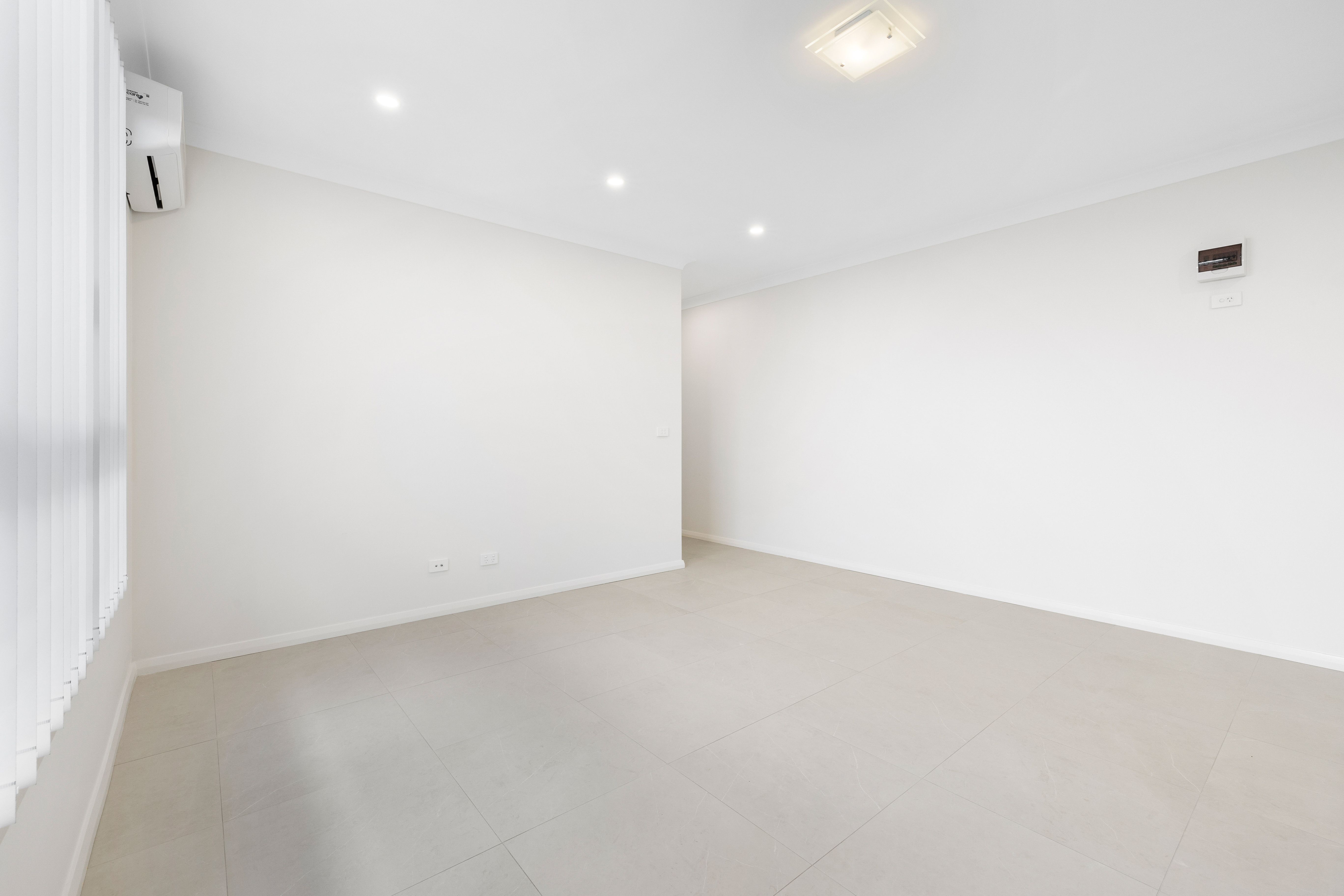 5a Brendon Street, North Ryde, NSW 2113