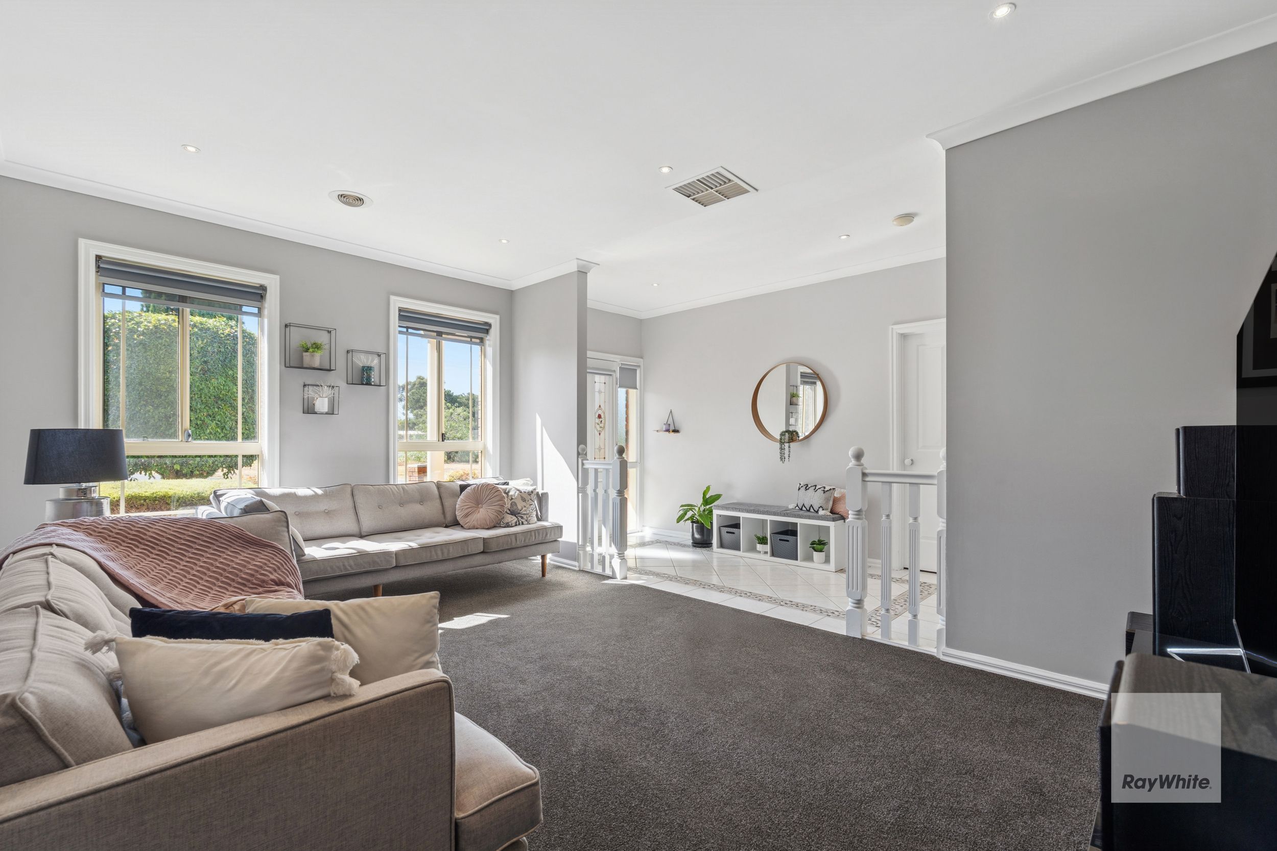 341 Coburns Road, HARKNESS, VIC 3337