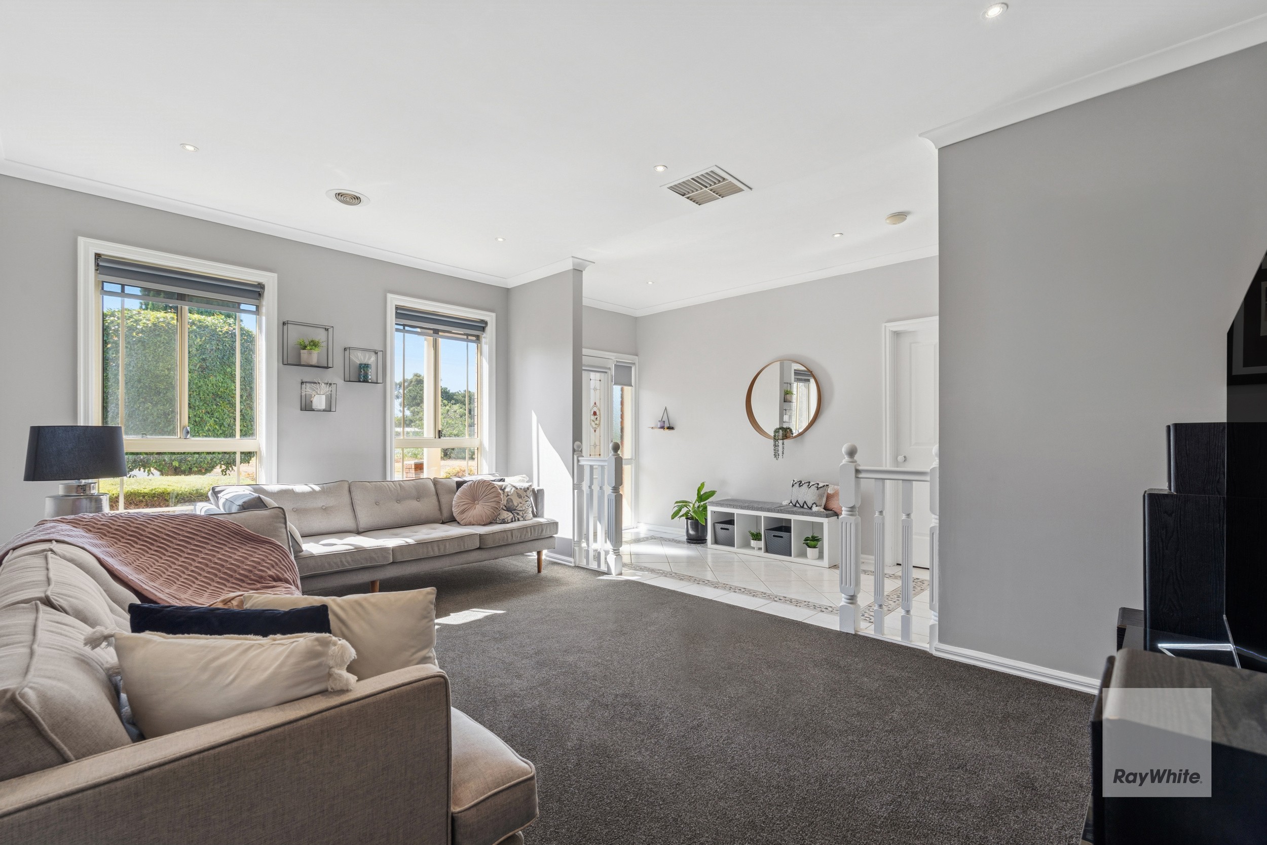 341 Coburns Road, HARKNESS, VIC 3337