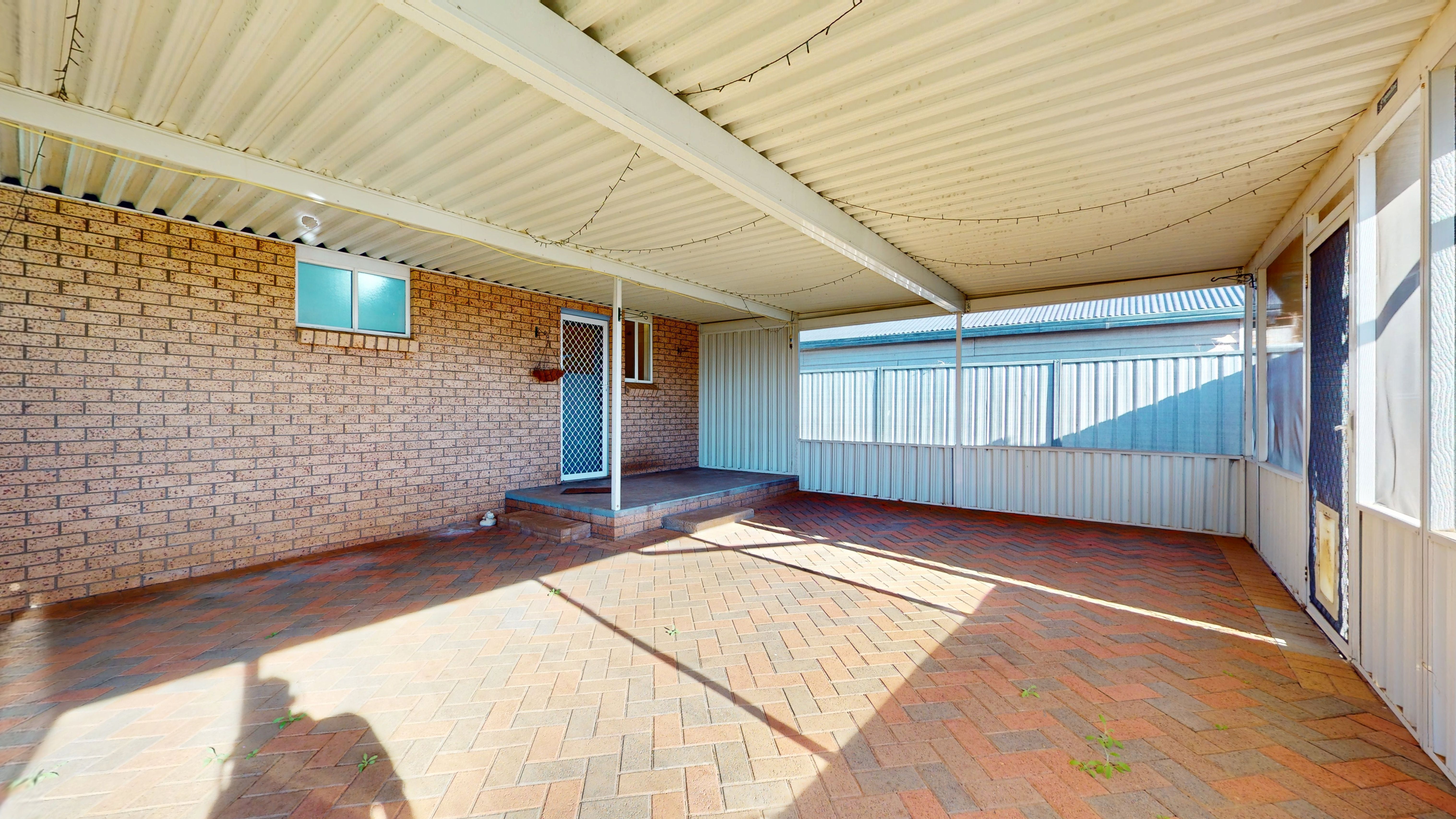 3 Leonard Street — photo 12 of 15