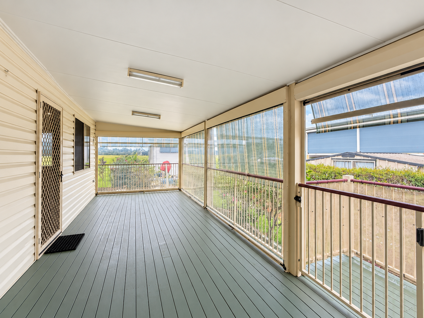 63/69 Light Street — photo 13 of 14