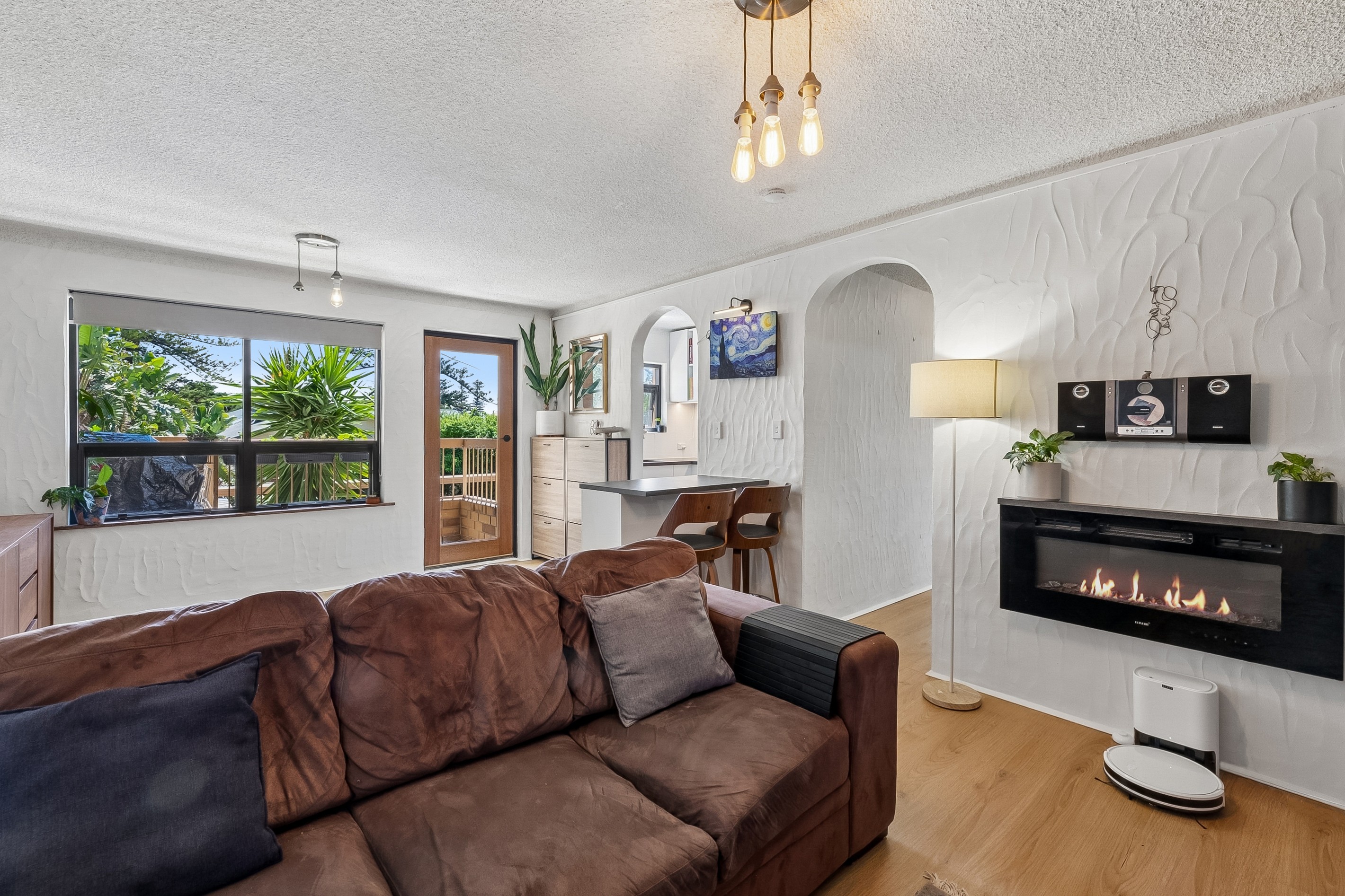 10/21 Sturt Street, Glenelg North, SA 5045