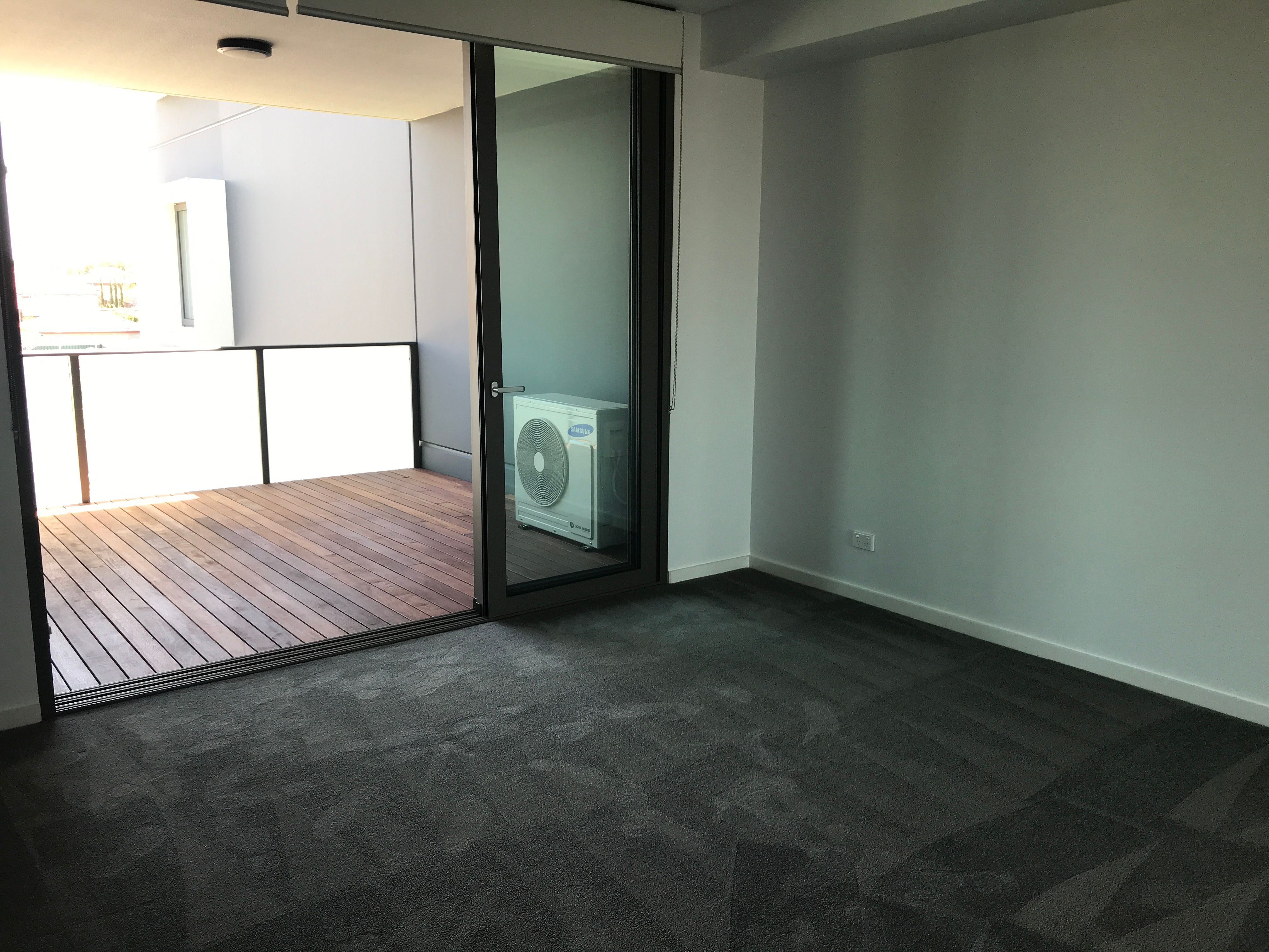 33/17-25 William Street, Earlwood, NSW 2206