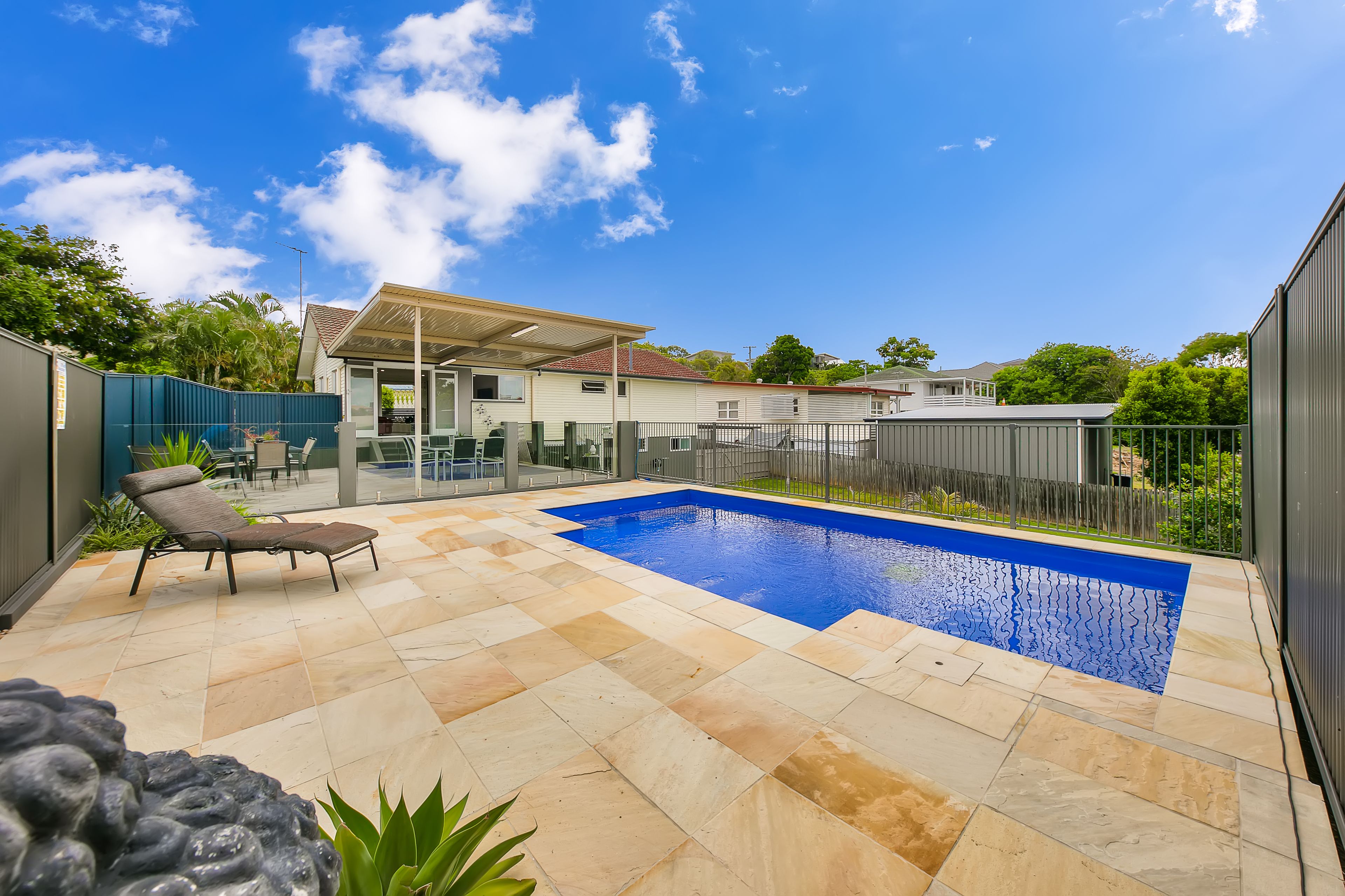 68 North Street, Kedron, QLD 4031