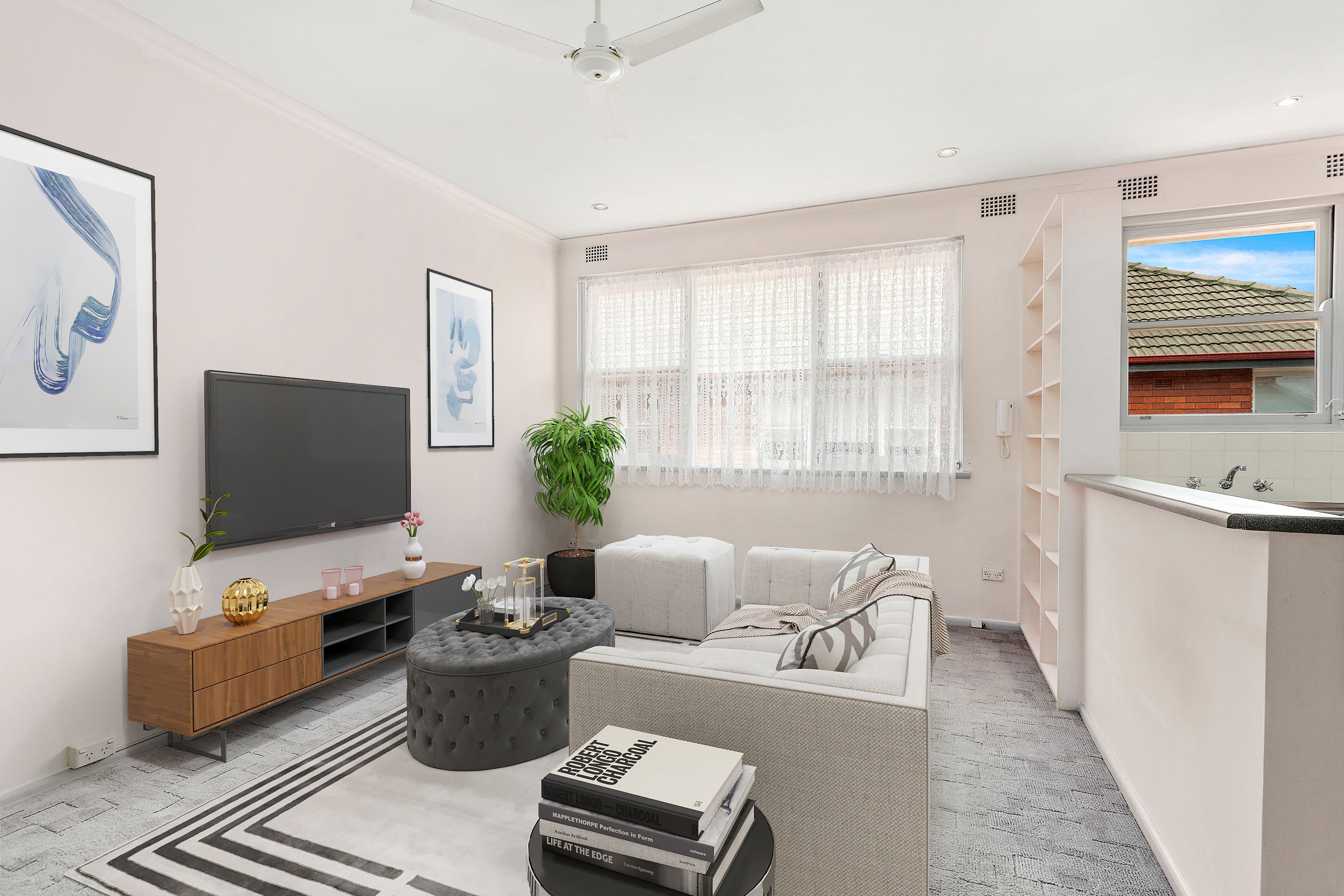 19-21 Queens Road, BRIGHTON-LE-SANDS NSW 2216