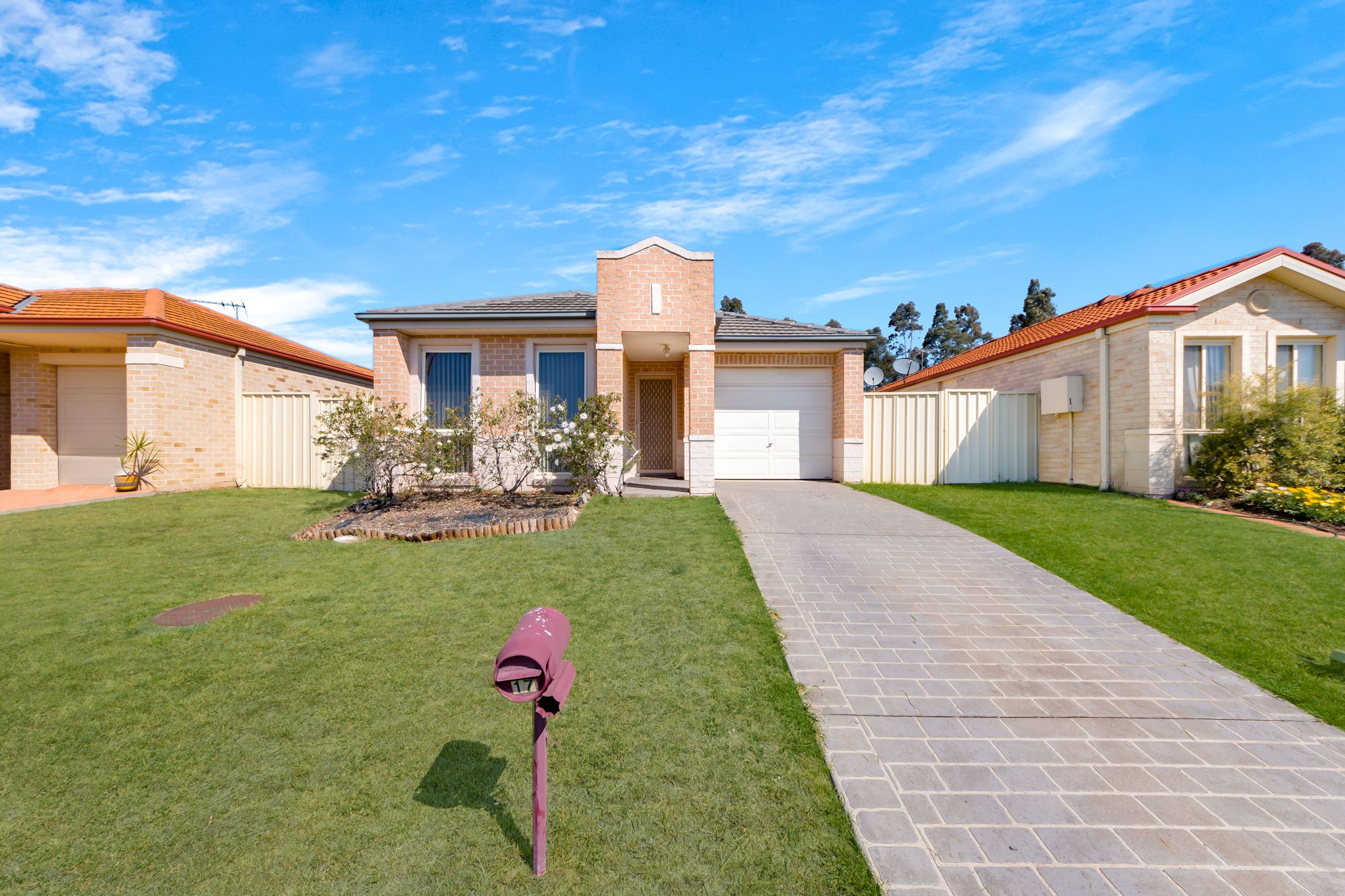 17 Ager Cottage Cresent, Blair Athol, NSW 2560