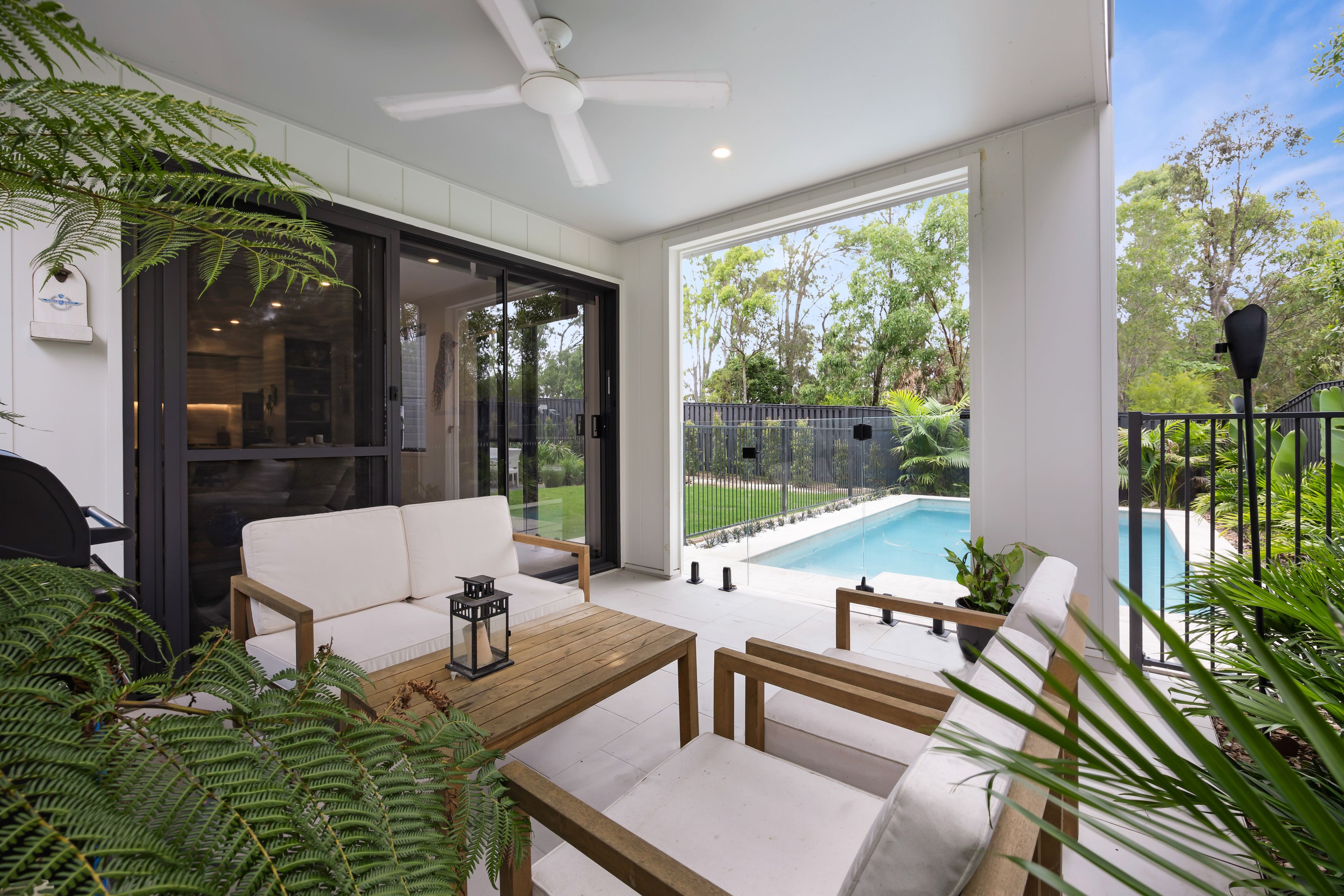 9/15 Foreshore Street, Coomera, QLD 4209
