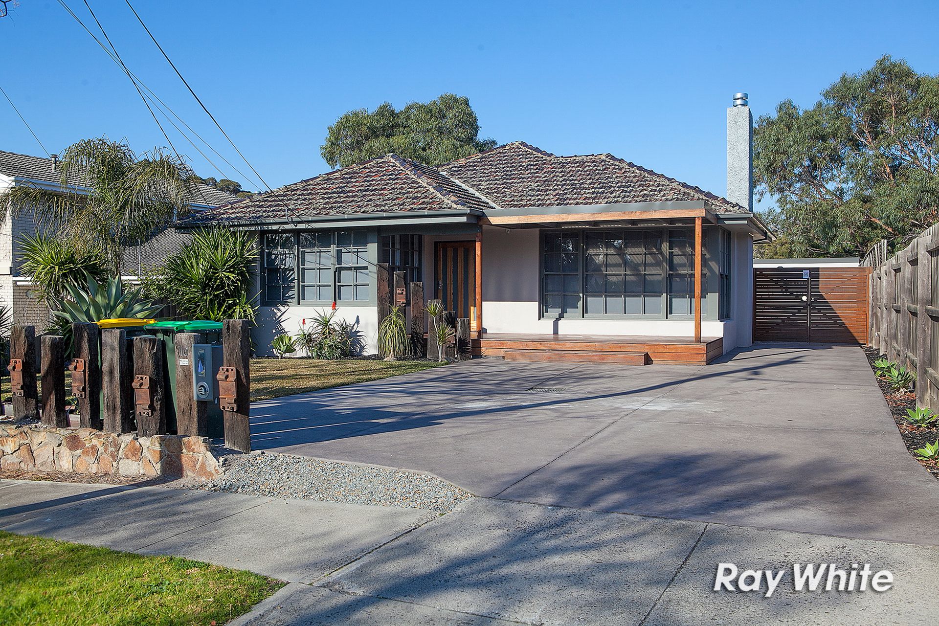 10 Arabil Street, Frankston, VIC 3199
