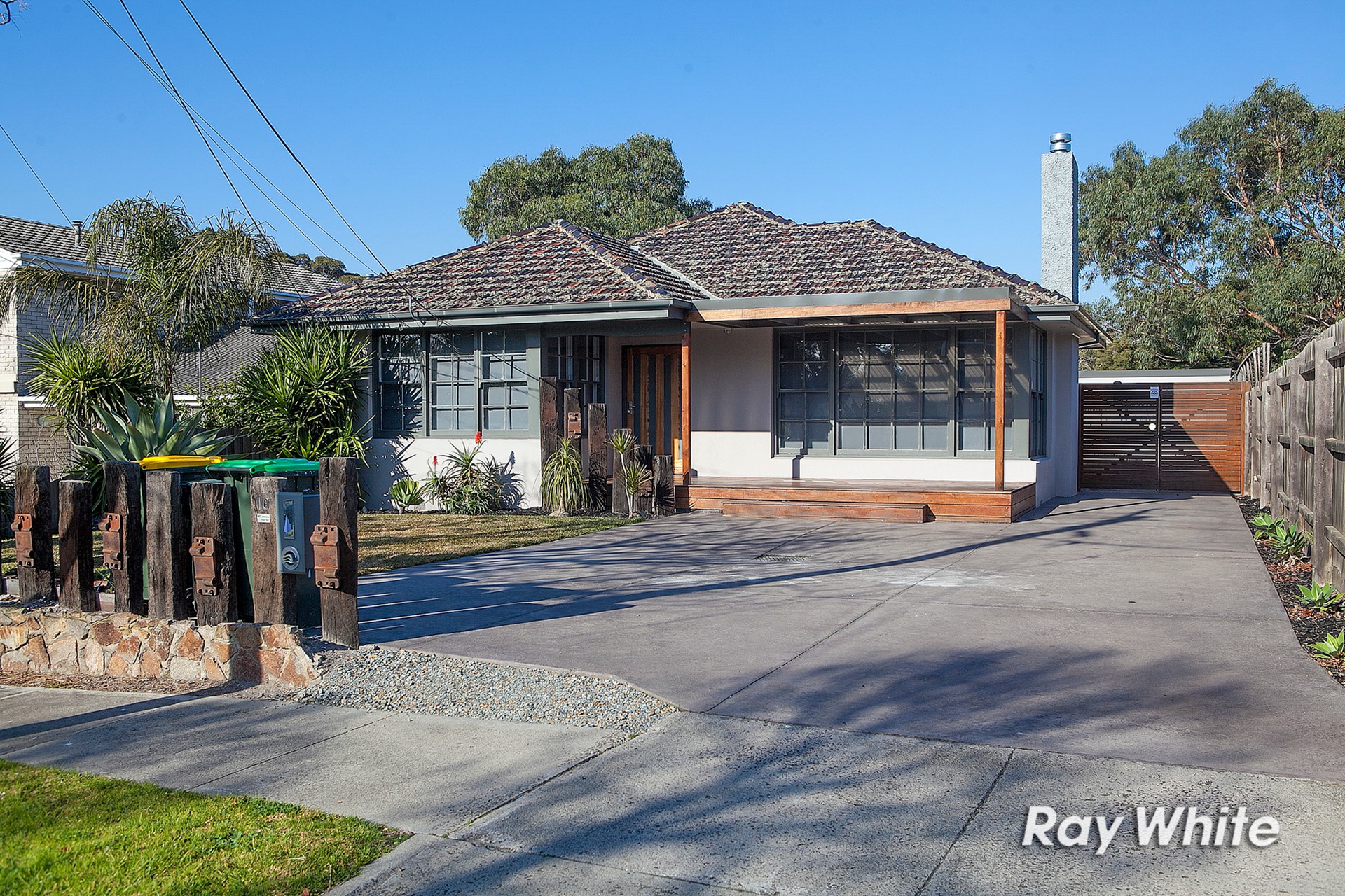 10 Arabil Street, Frankston, VIC 3199