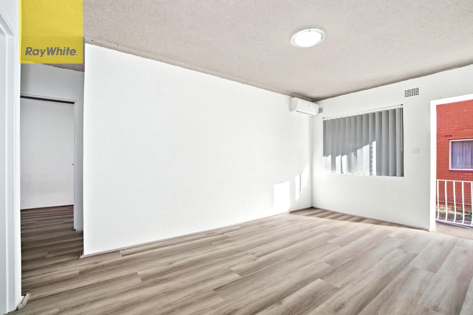 3/20 Hampden Road, Lakemba, NSW 2195