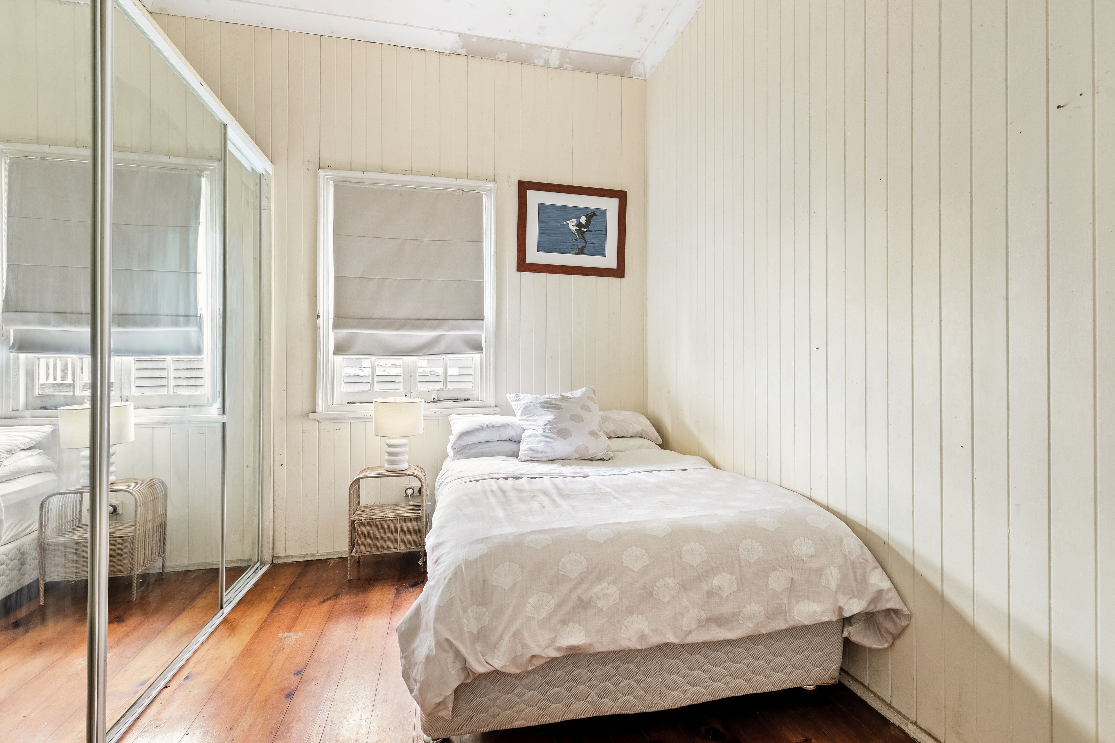 68 Glenalva Terrace — photo 10 of 22