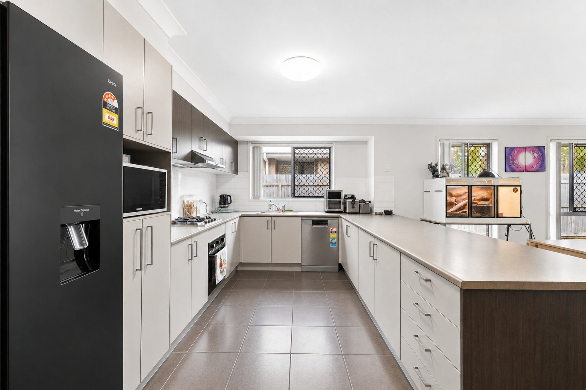 18 Soward Court, Morayfield, QLD 4506