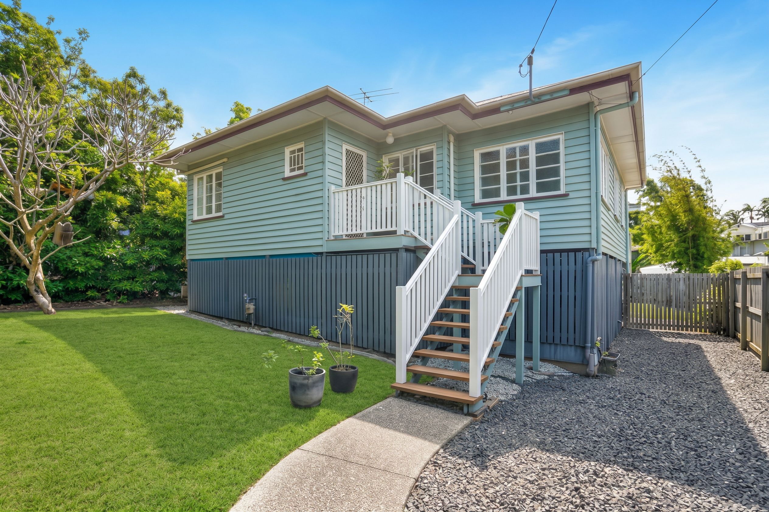 164 Cracknell Road — photo from Ray White Logan City
