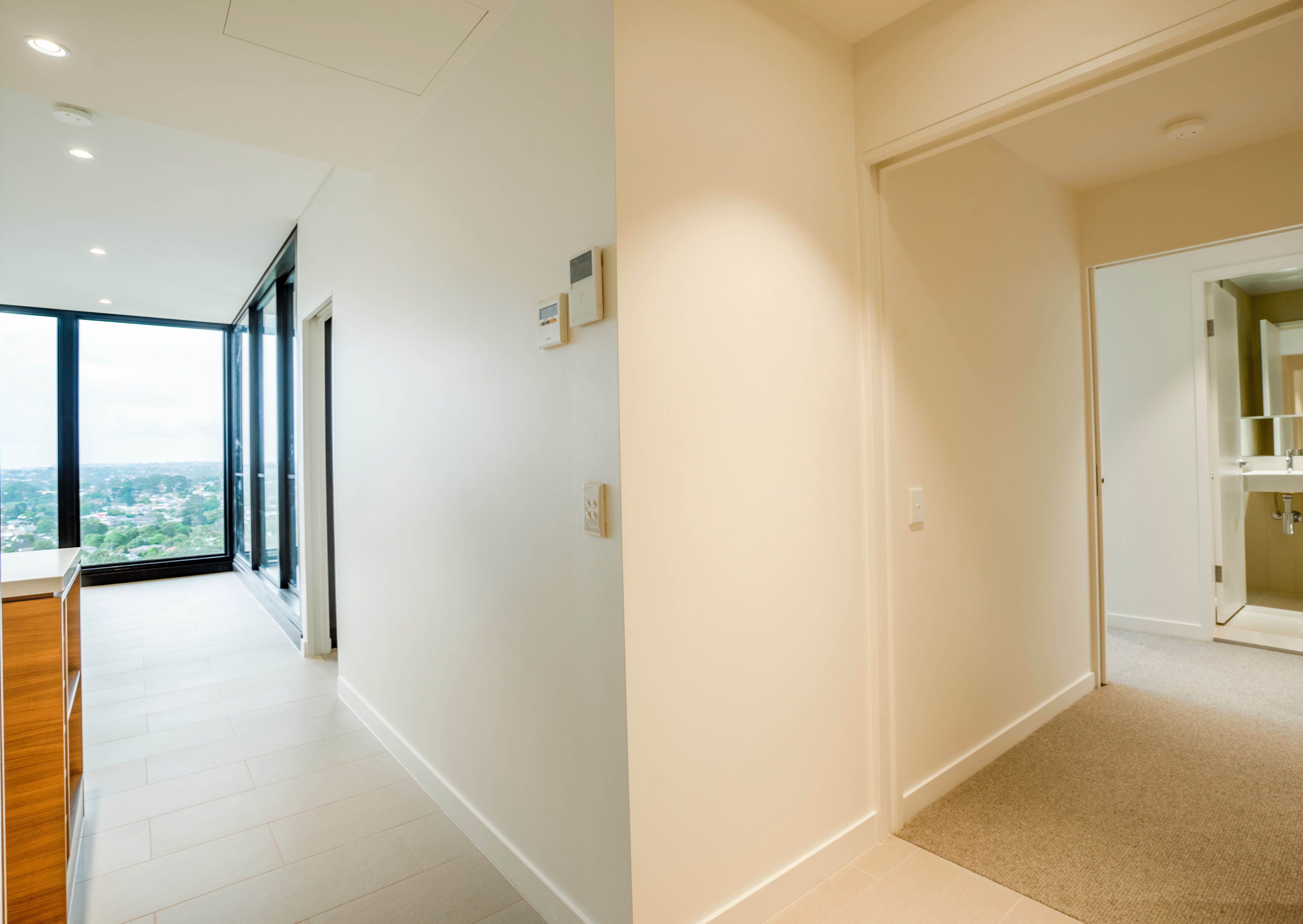 B2008/3 Network Place, North Ryde, NSW 2113