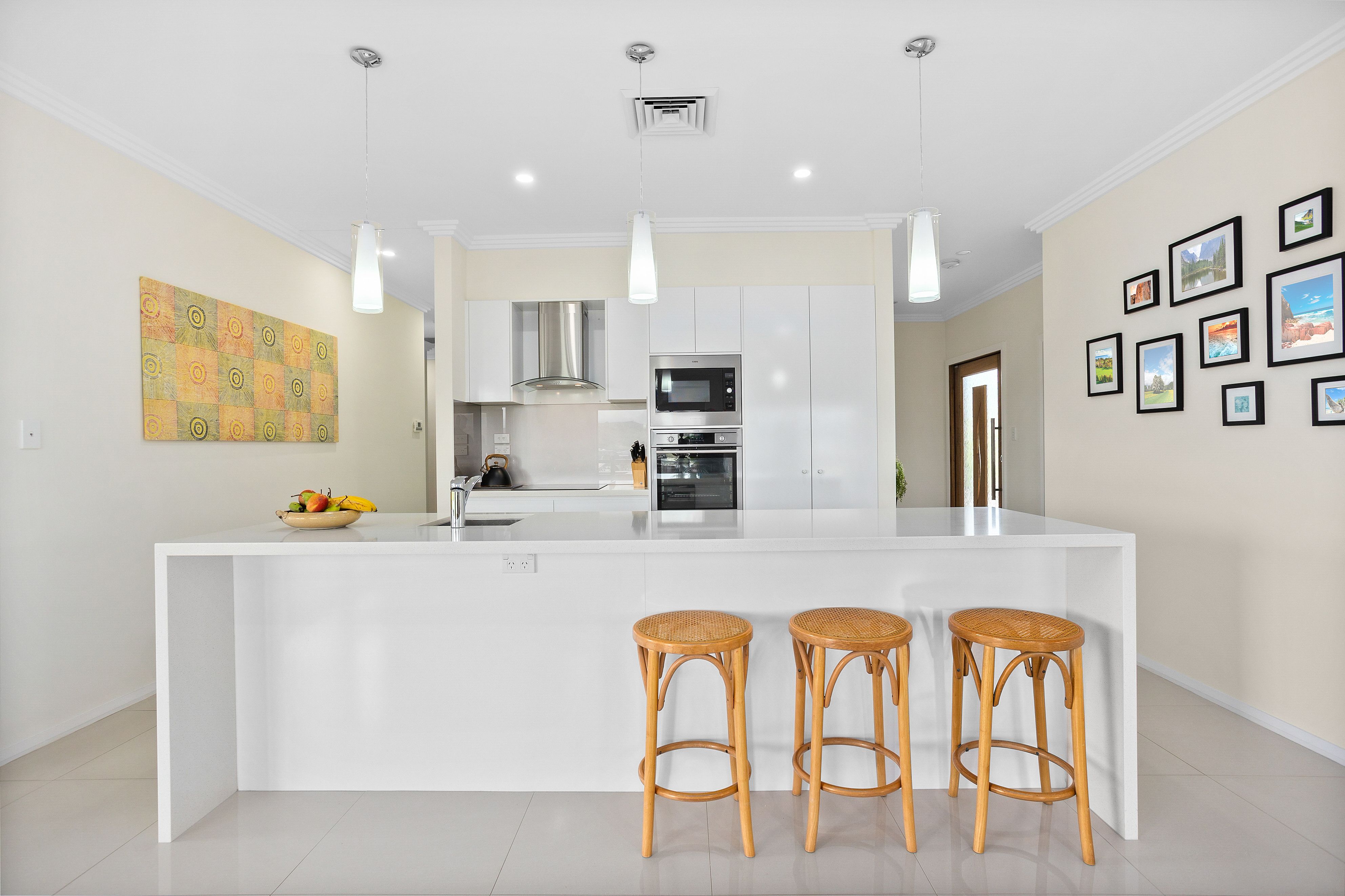 16 The Links Drive, Shell Cove, NSW 2529
