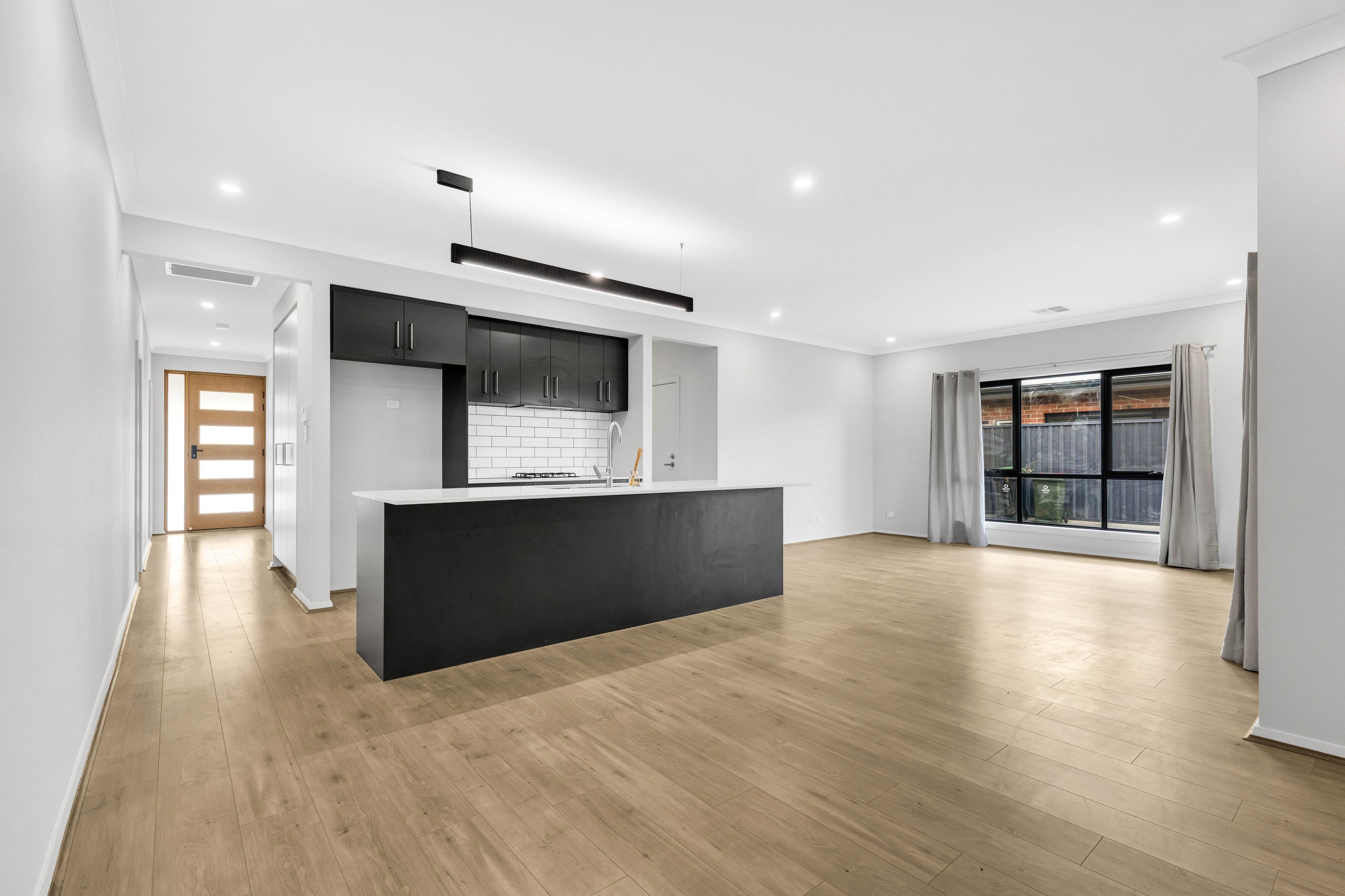 13 Azalea Drive, Angle Vale, SA 5117