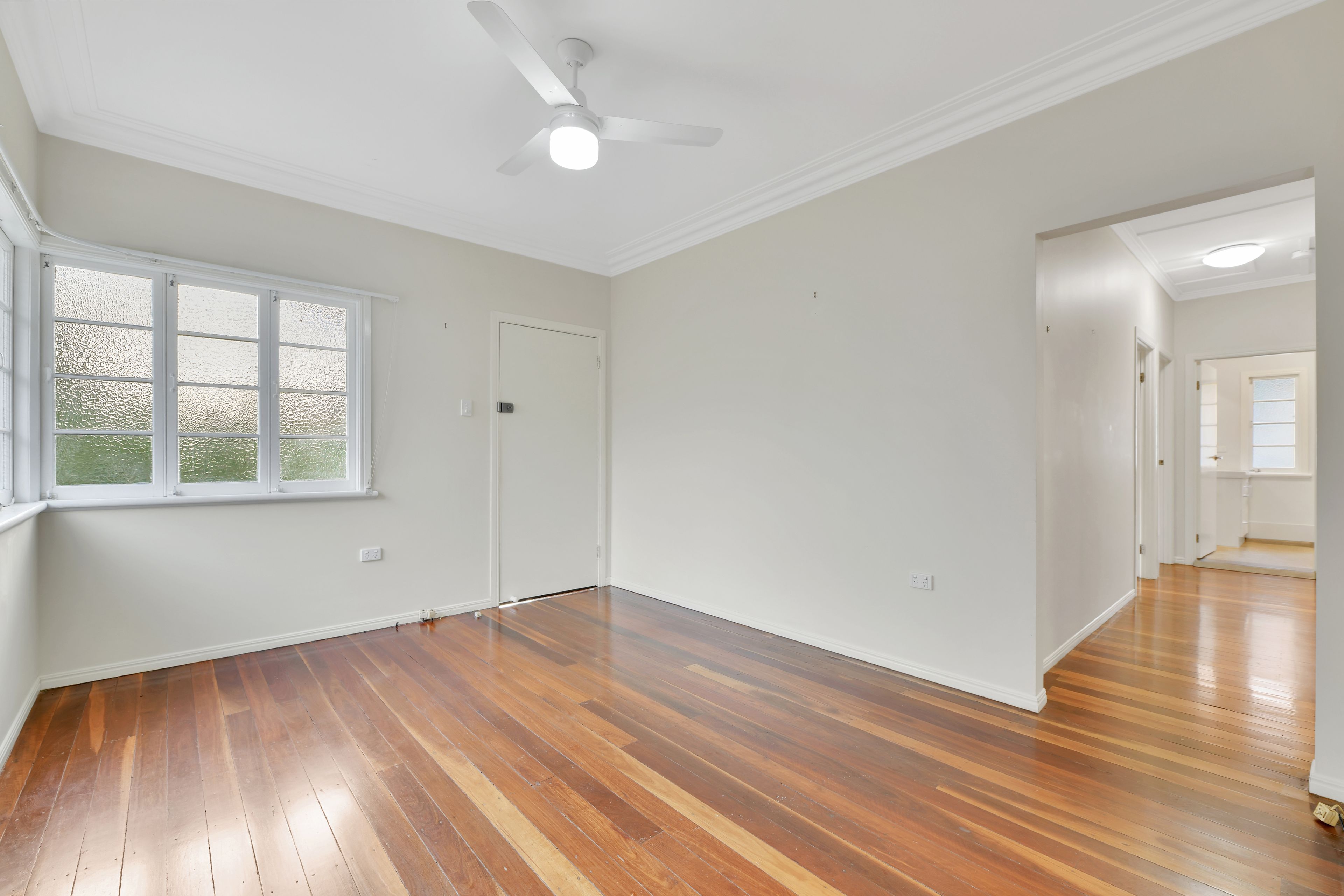 47 Alexandra Street — photo 12 of 18