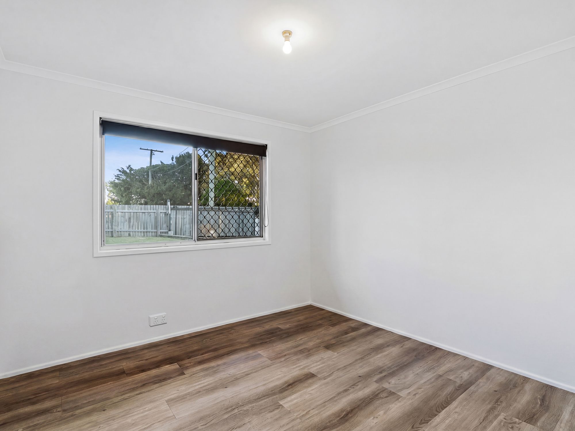 16 Geelong Court — photo 10 of 16