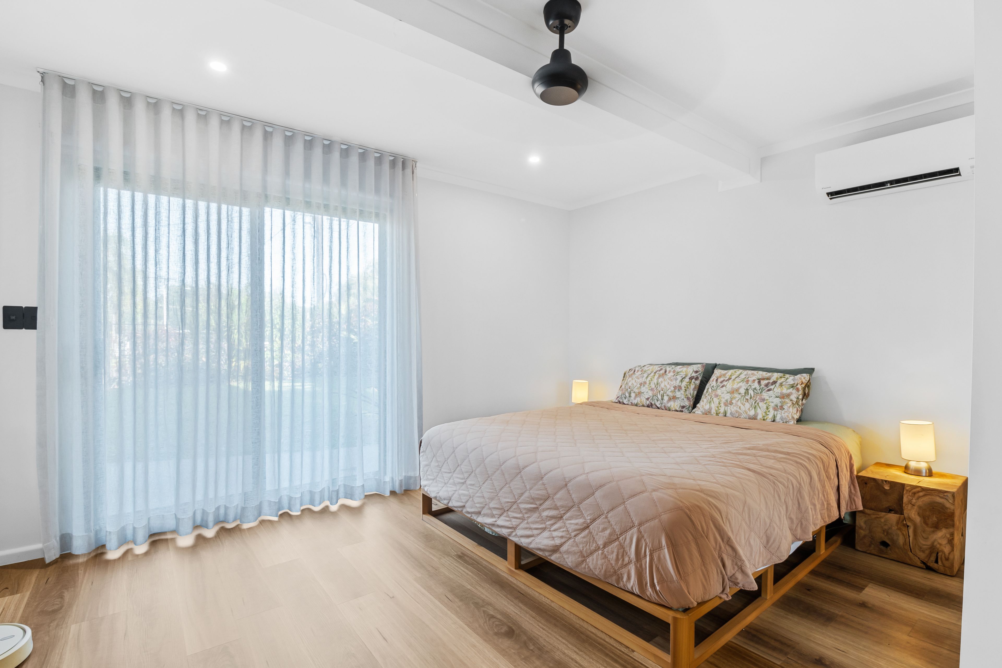8 Radford Court — photo 7 of 21
