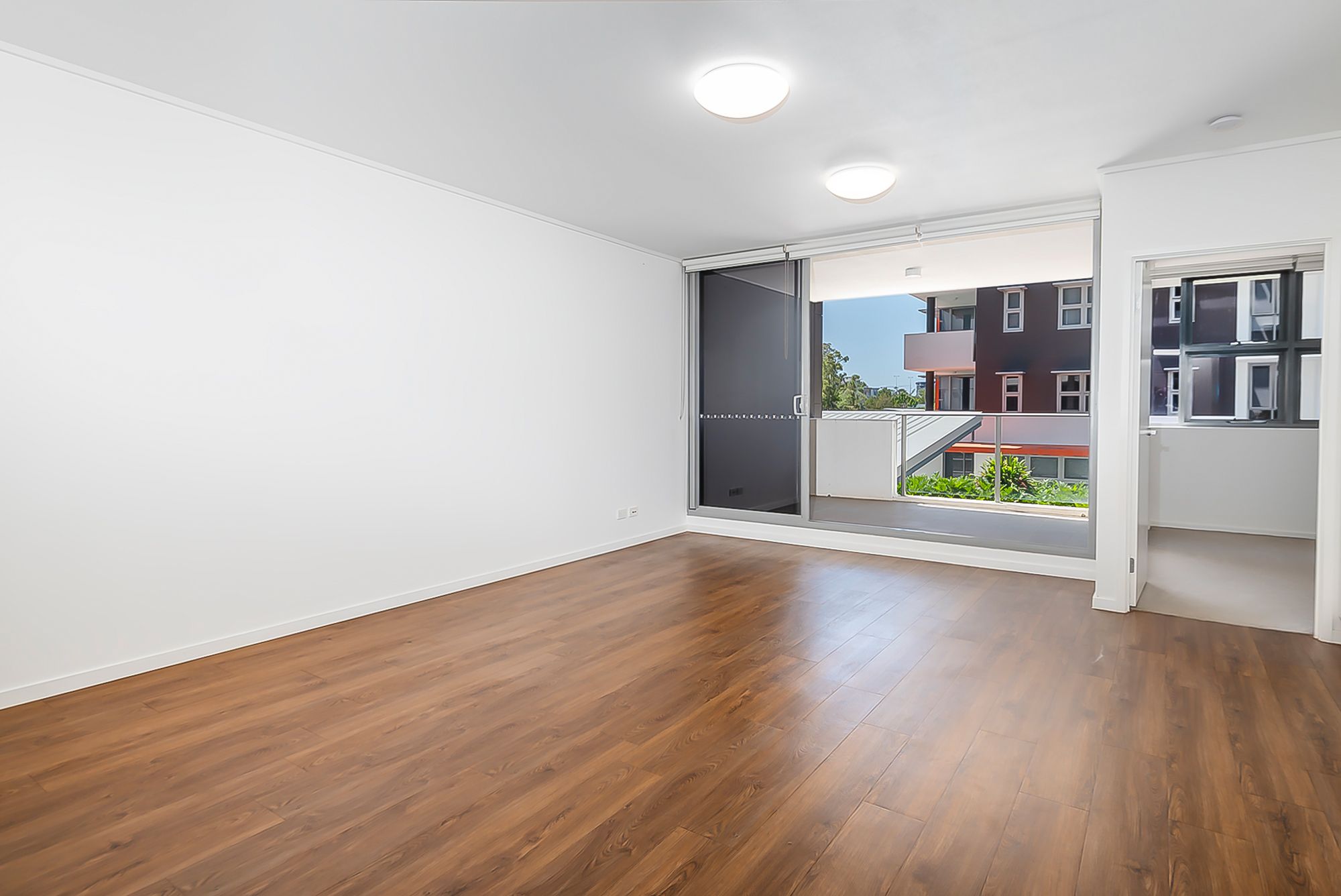 2210/42 Laver Drive — photo from Ray White Robina
