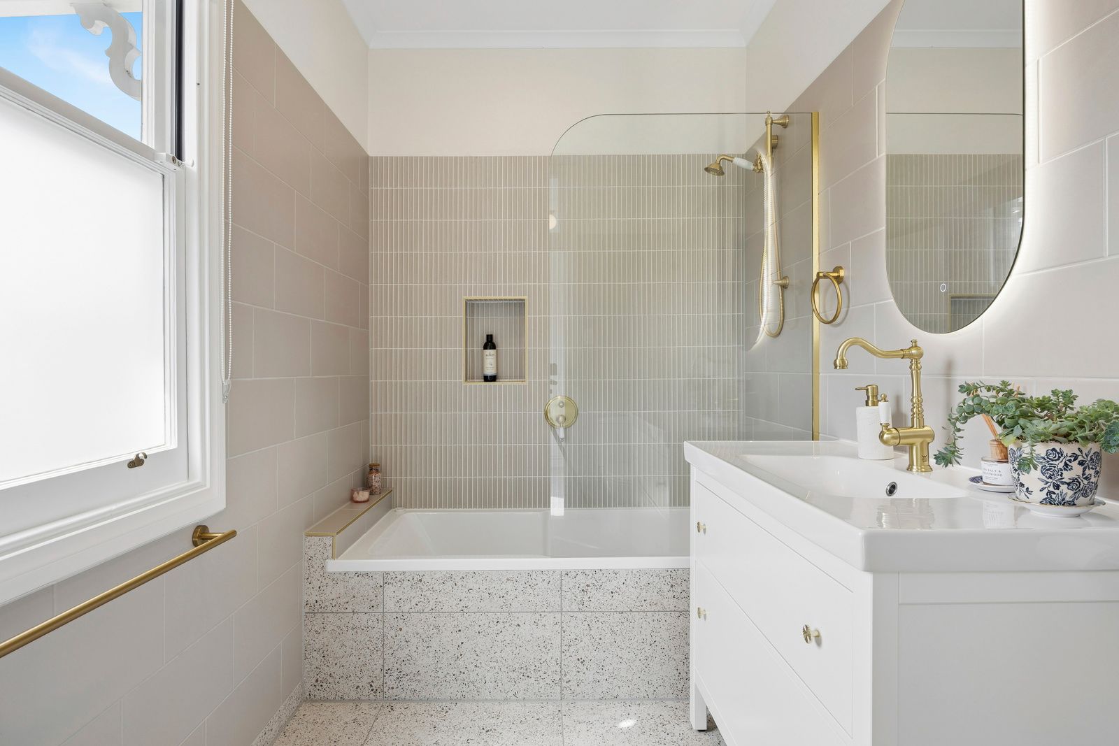45 Calvert Street — photo 12 of 18