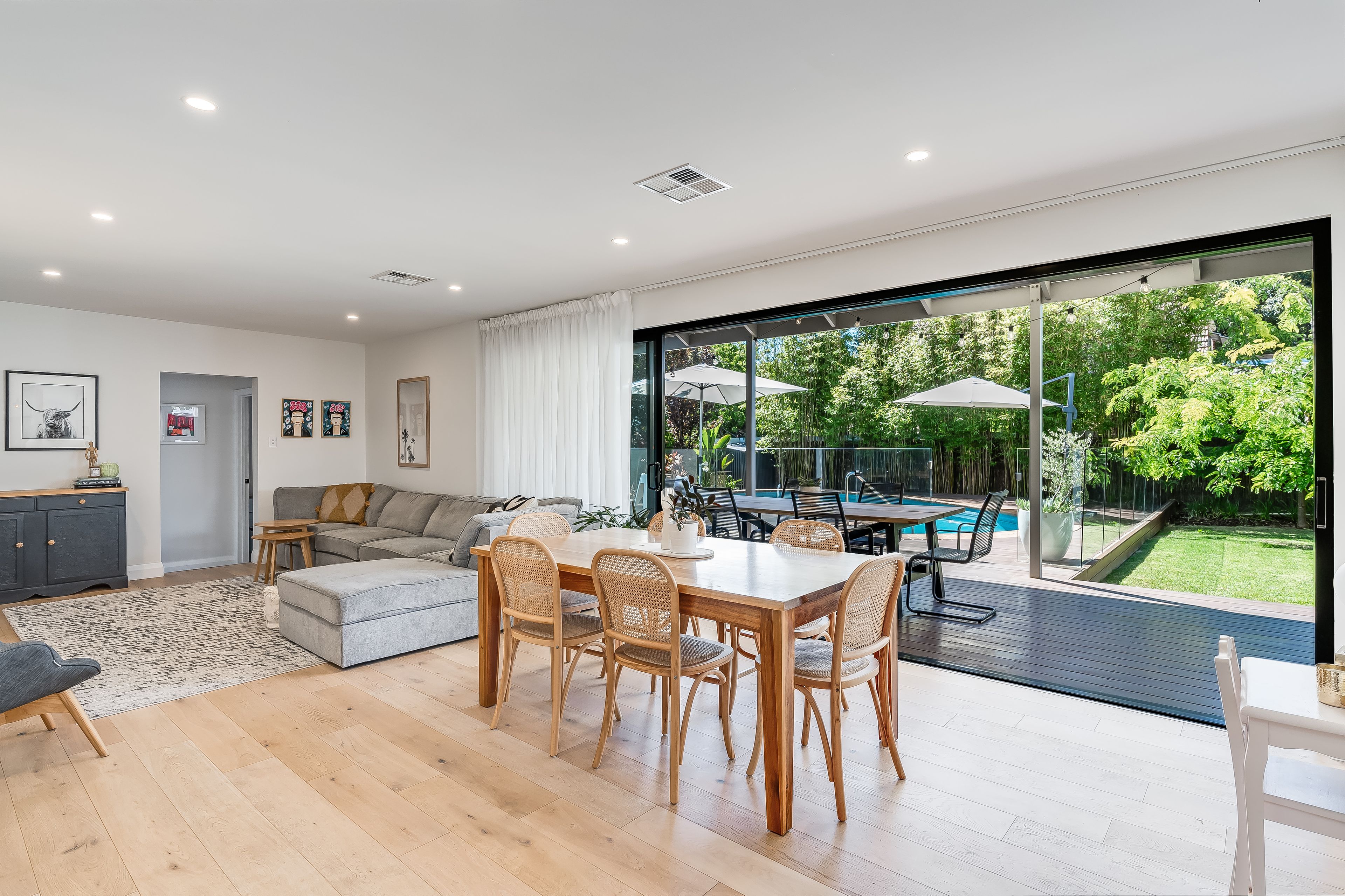 145 Augusta Street, Glenelg East, SA 5045