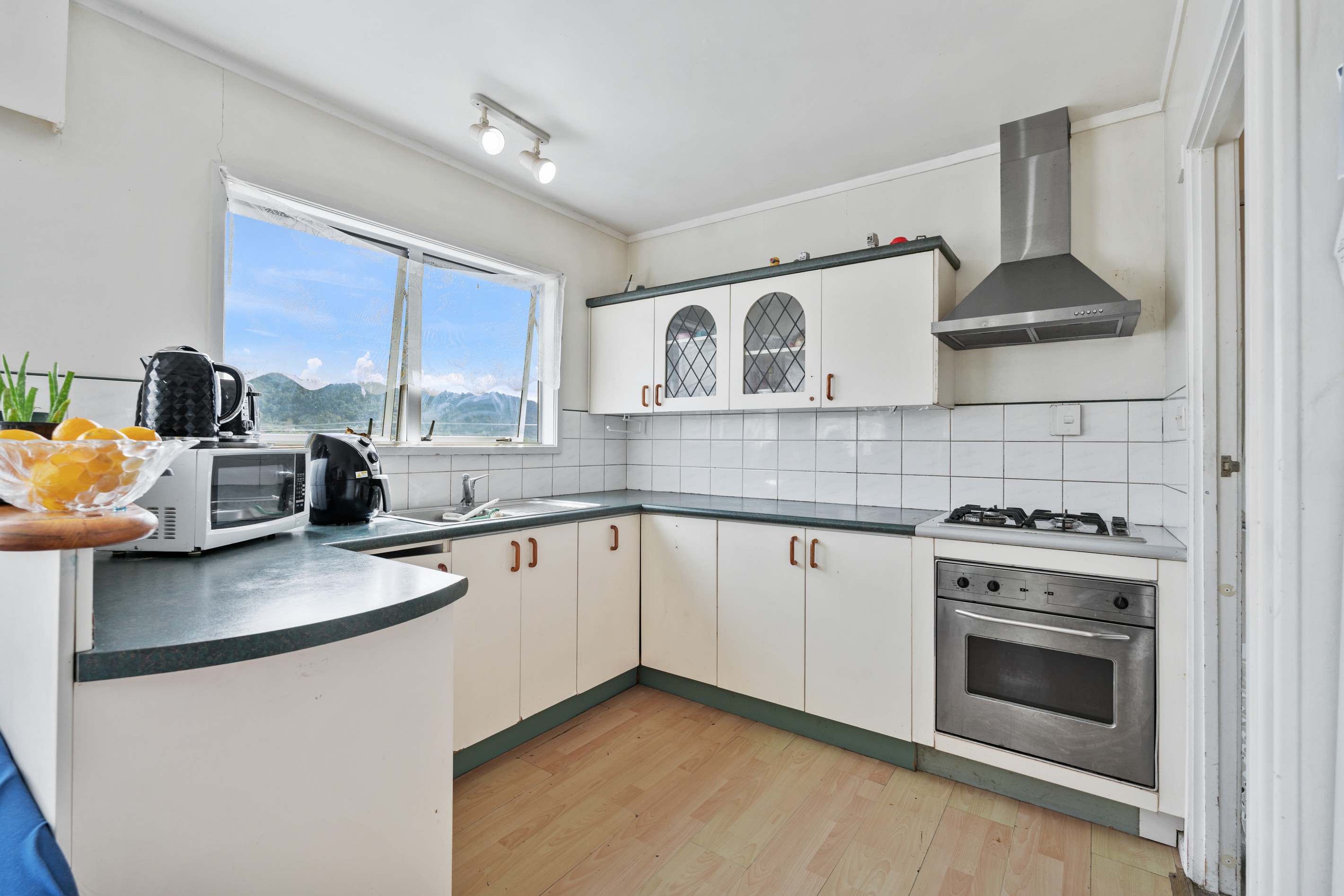 58a Hilltop Avenue, Morningside, Whangarei District