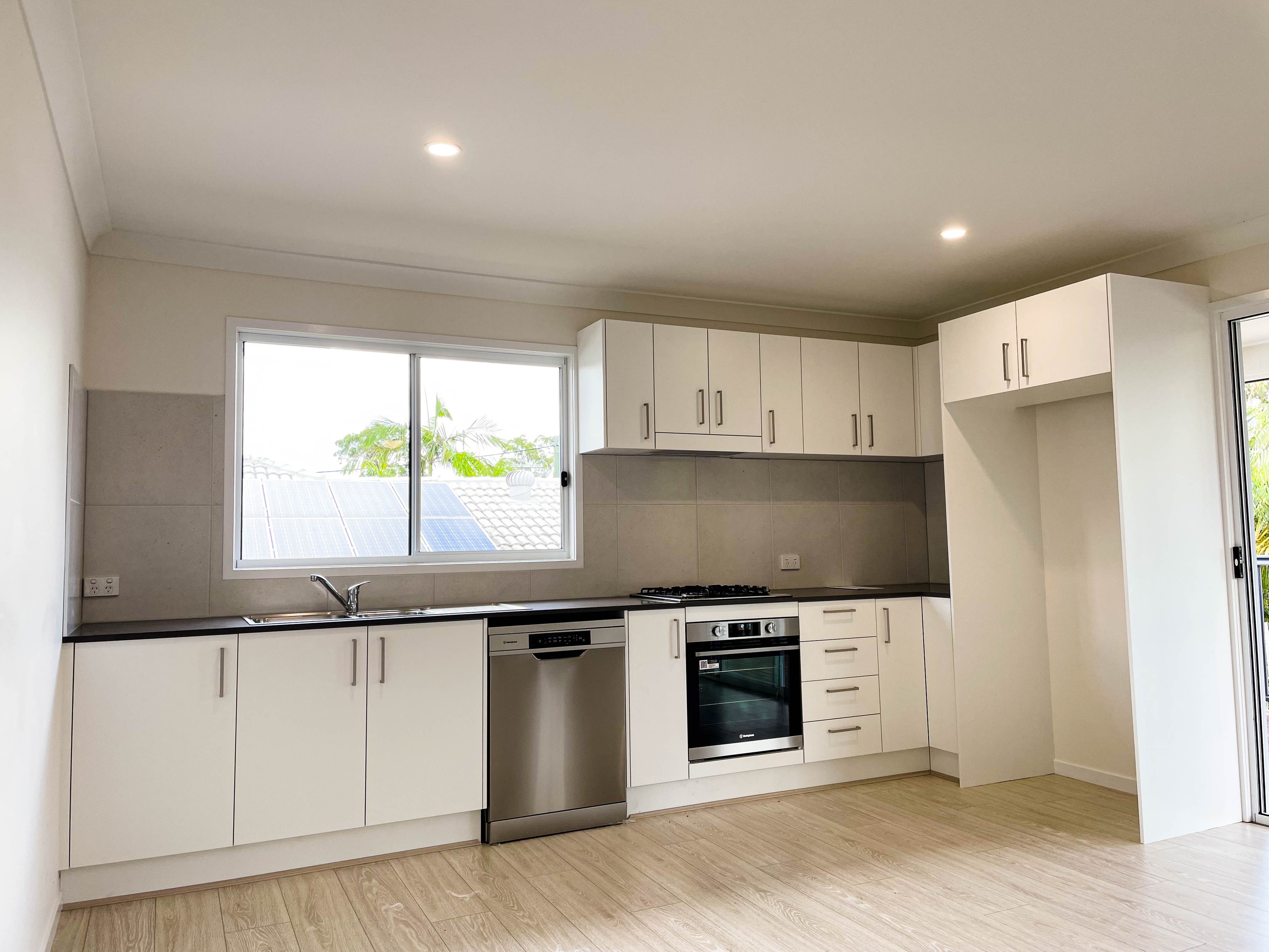 2A Barcrest Court, Crestmead, QLD 4132