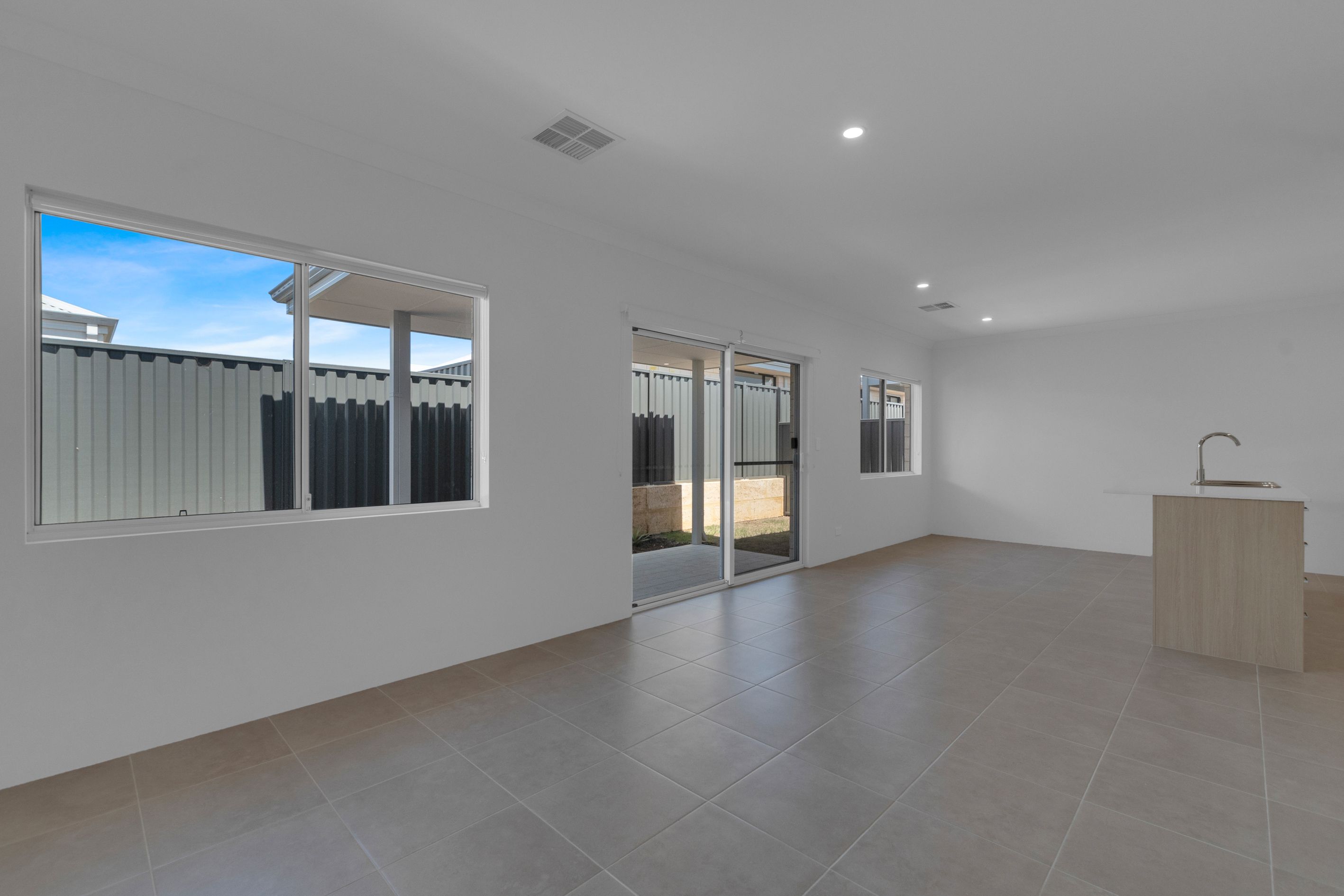 47 Maranca Street, Baldivis, WA 6171