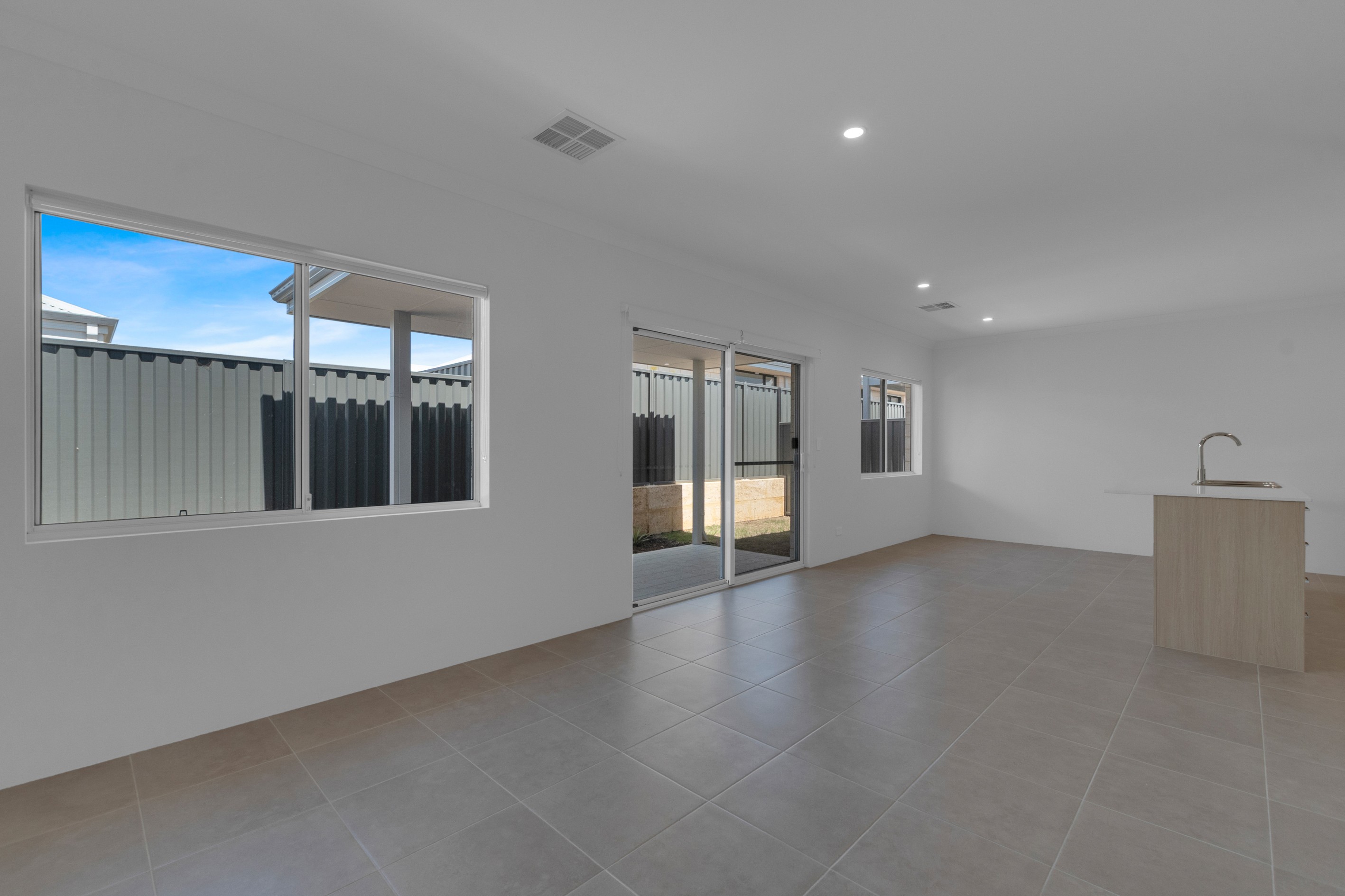 47 Maranca Street, Baldivis, WA 6171