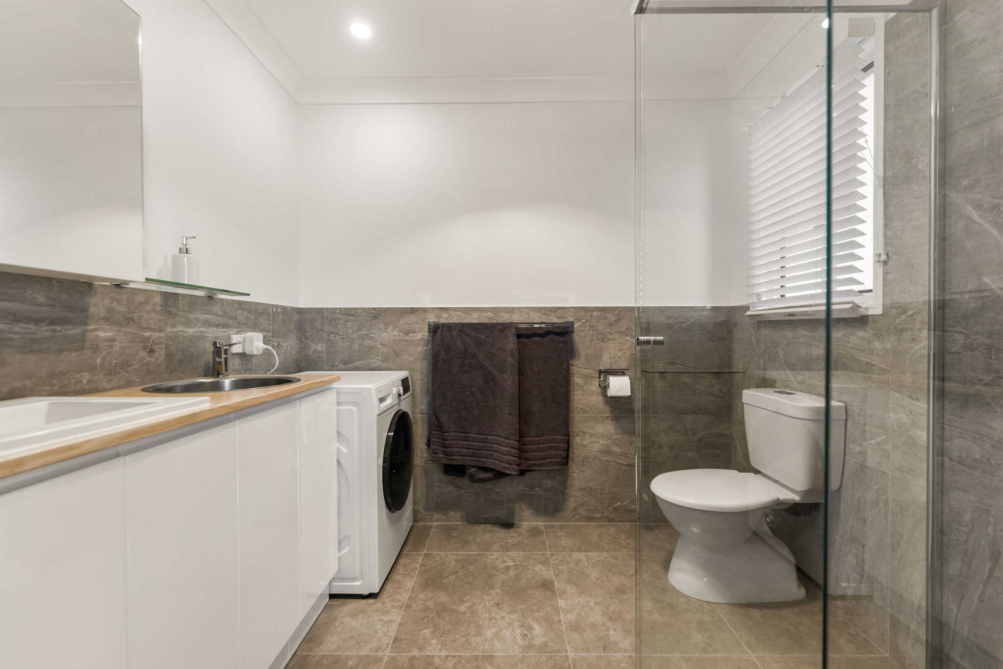 10 Virgil Court — photo 24 of 30