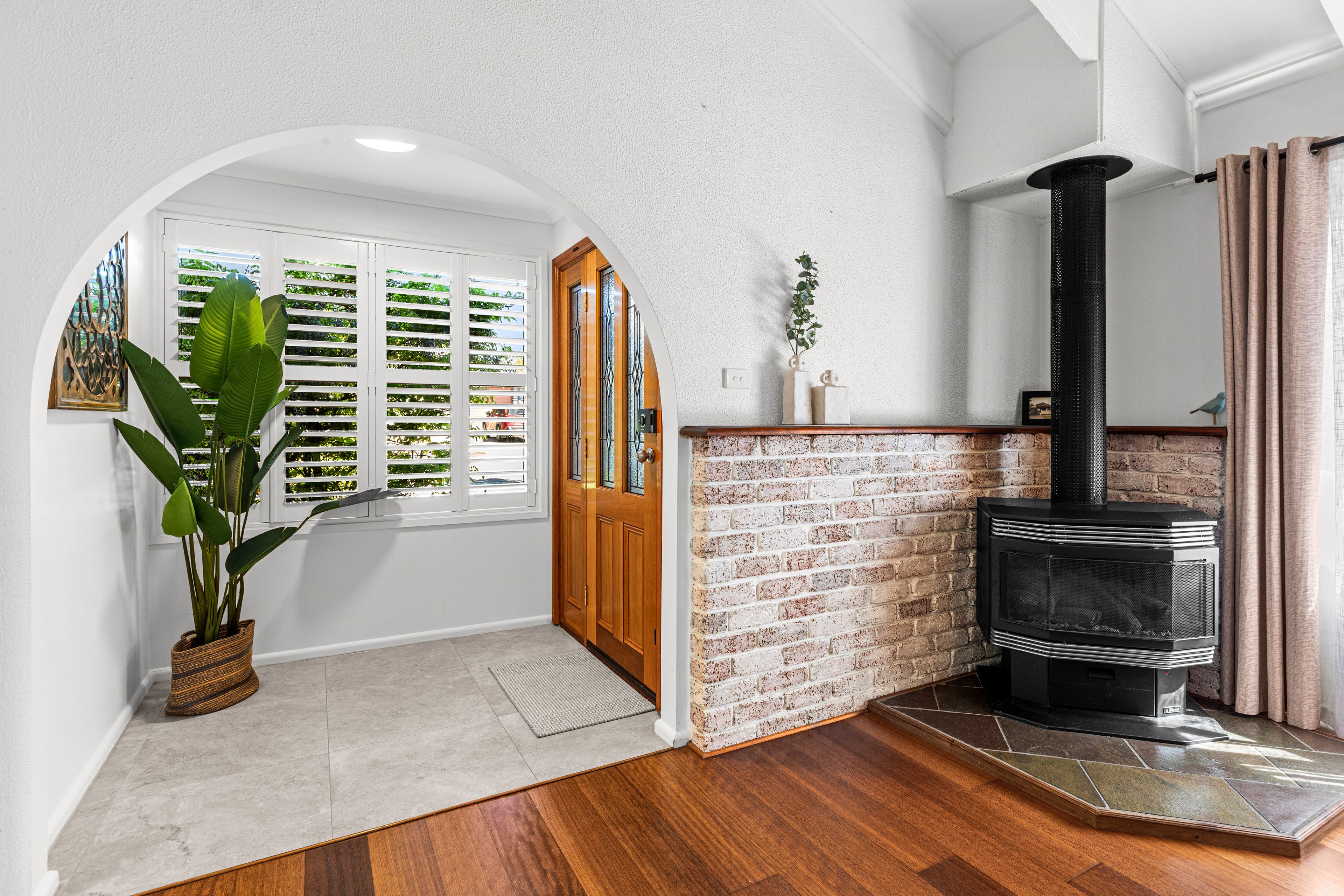 6 Dennison Avenue — photo 9 of 23