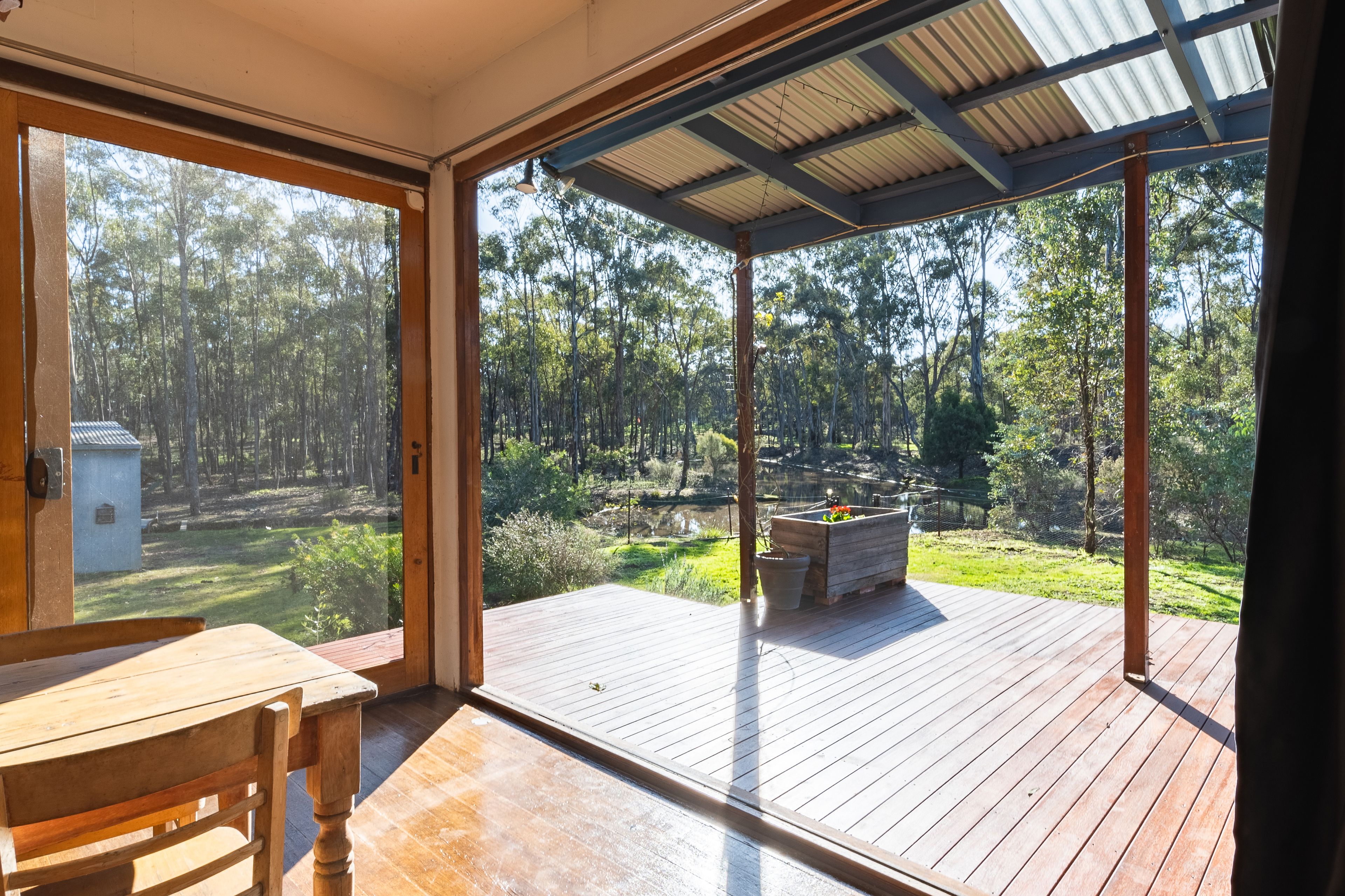 Wellsford, VIC 3551 Sold House Ray White Bendigo