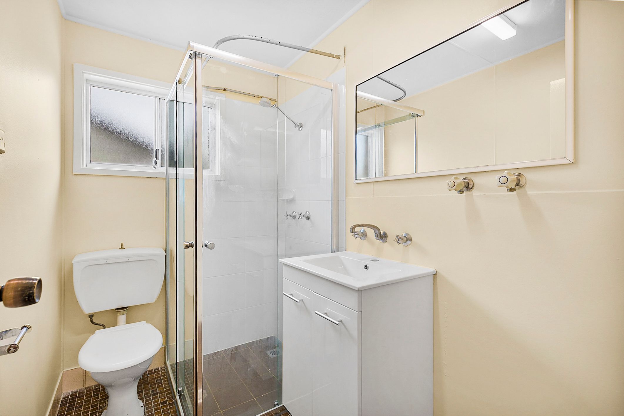2A Old Bass Point Road, Shellharbour, NSW 2529