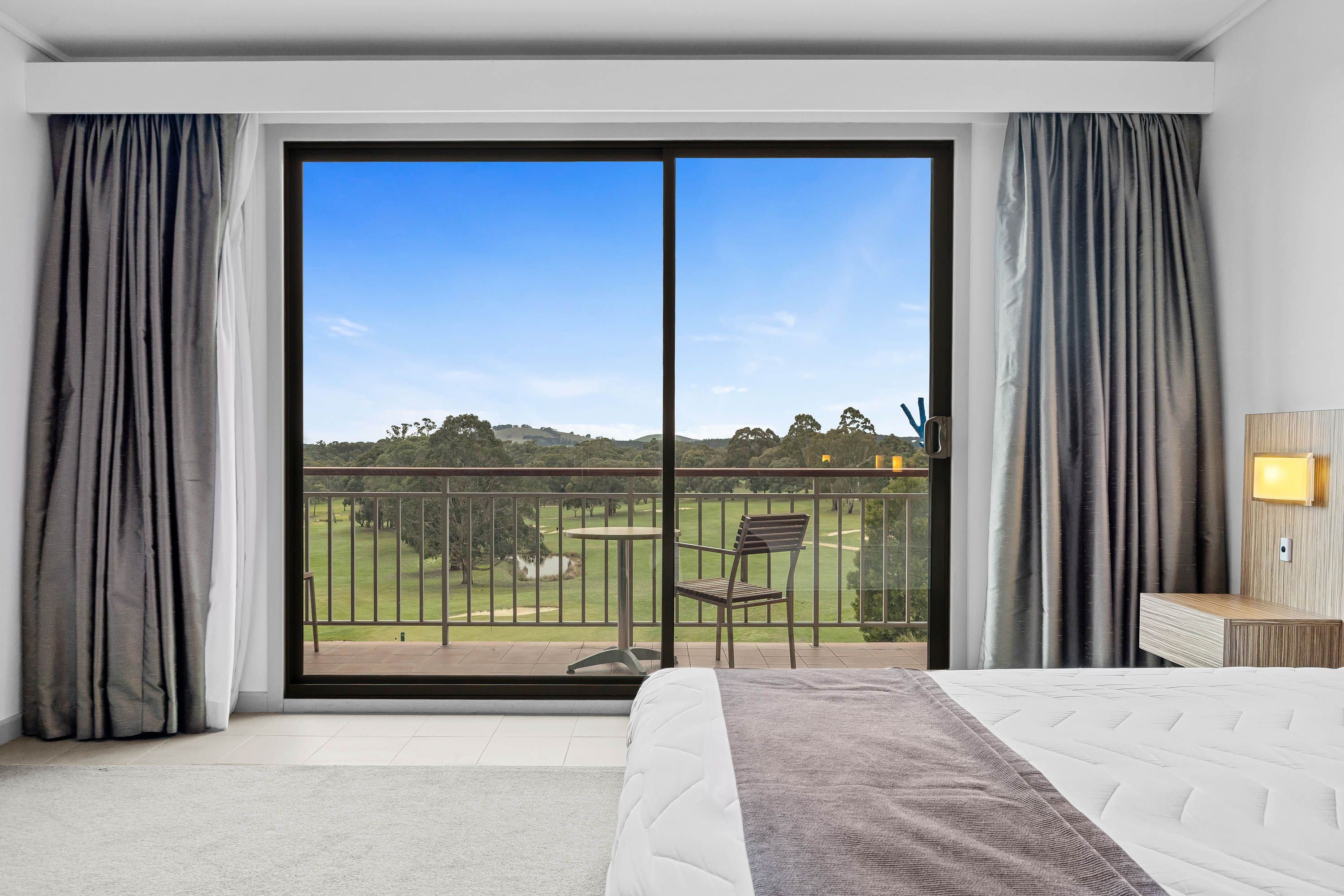 225 (Room239)/1500 Midland Highway — photo 11 of 30