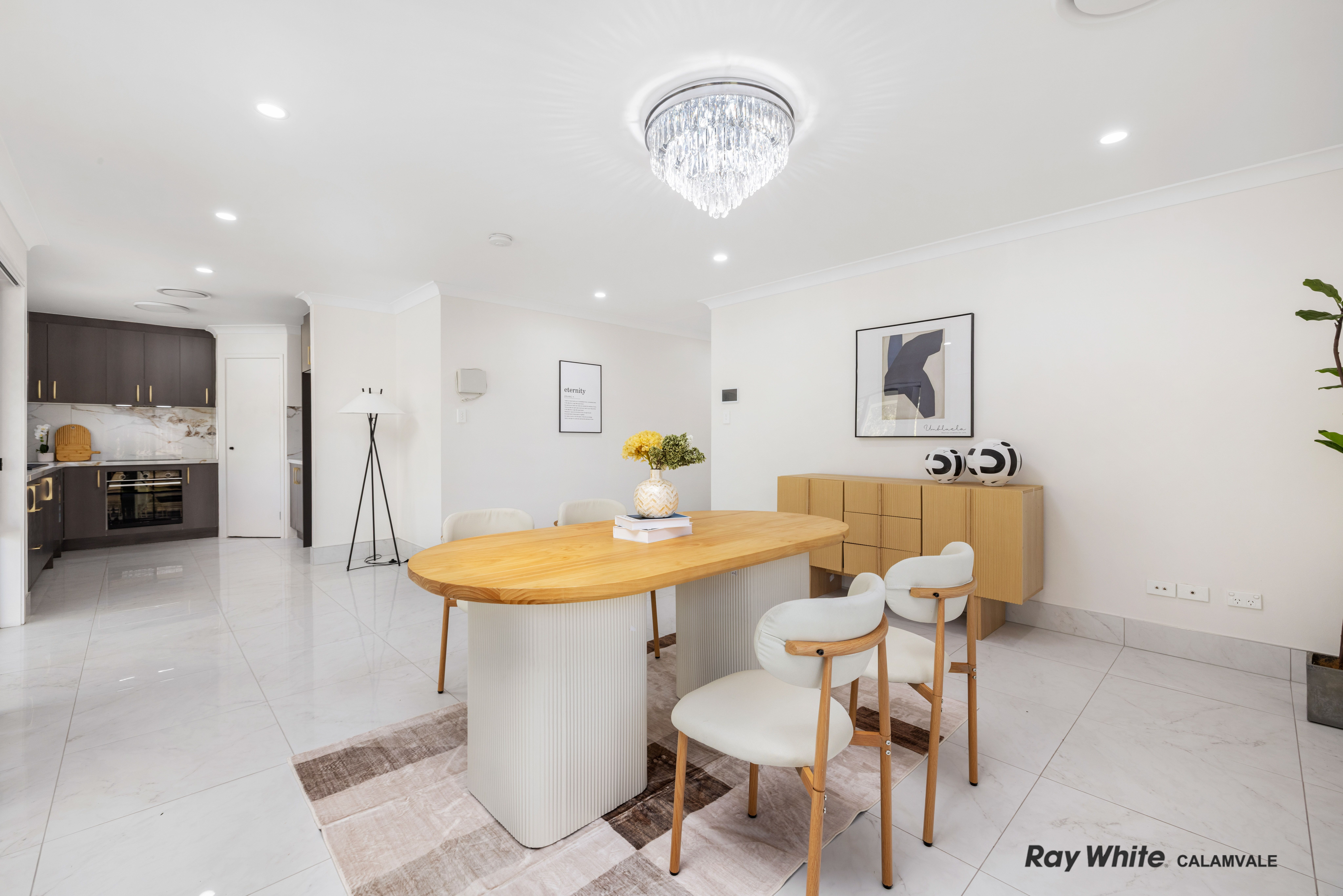 1 WESTCOTT Street — photo 4 of 18