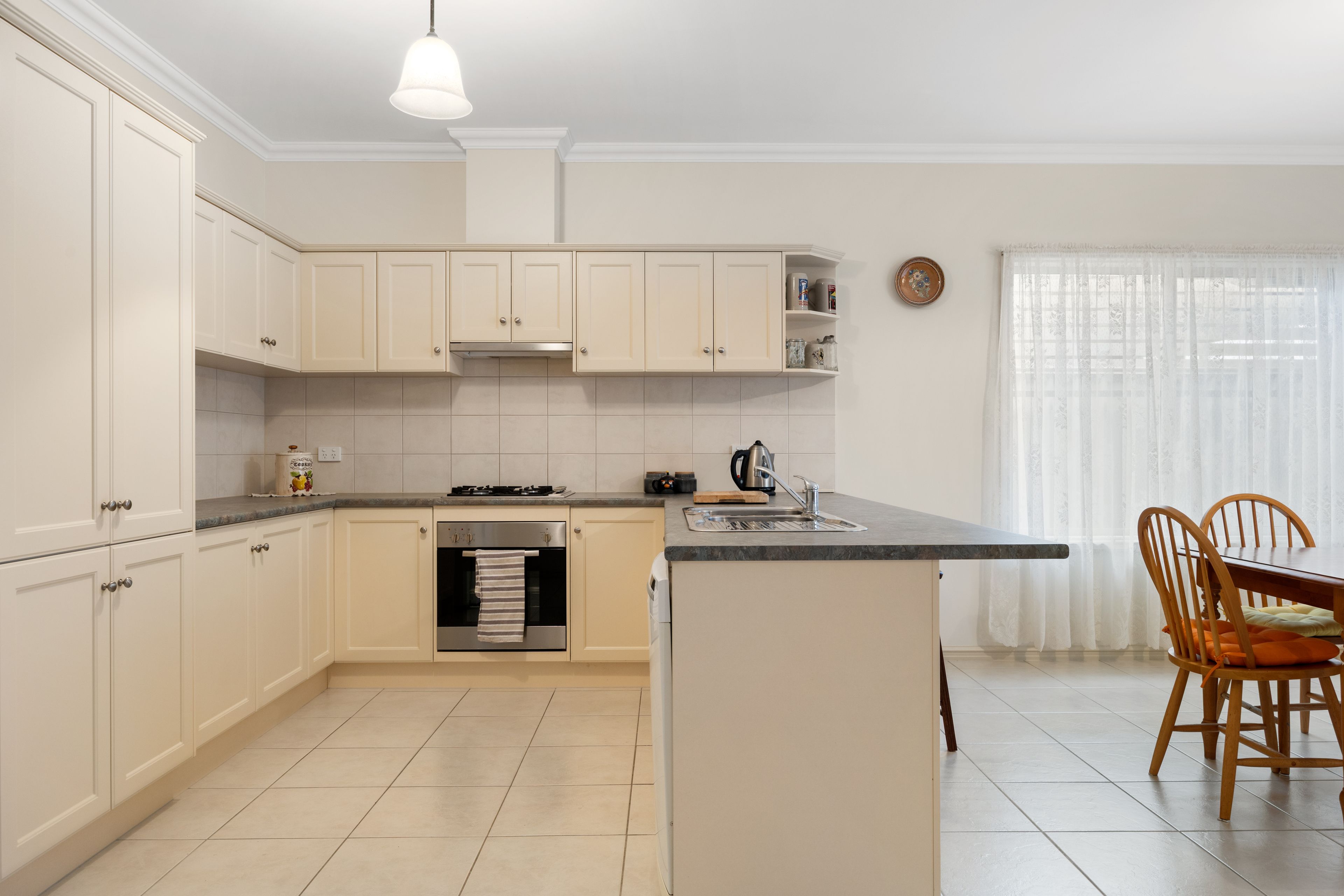5 Durham Terrace — photo 7 of 15