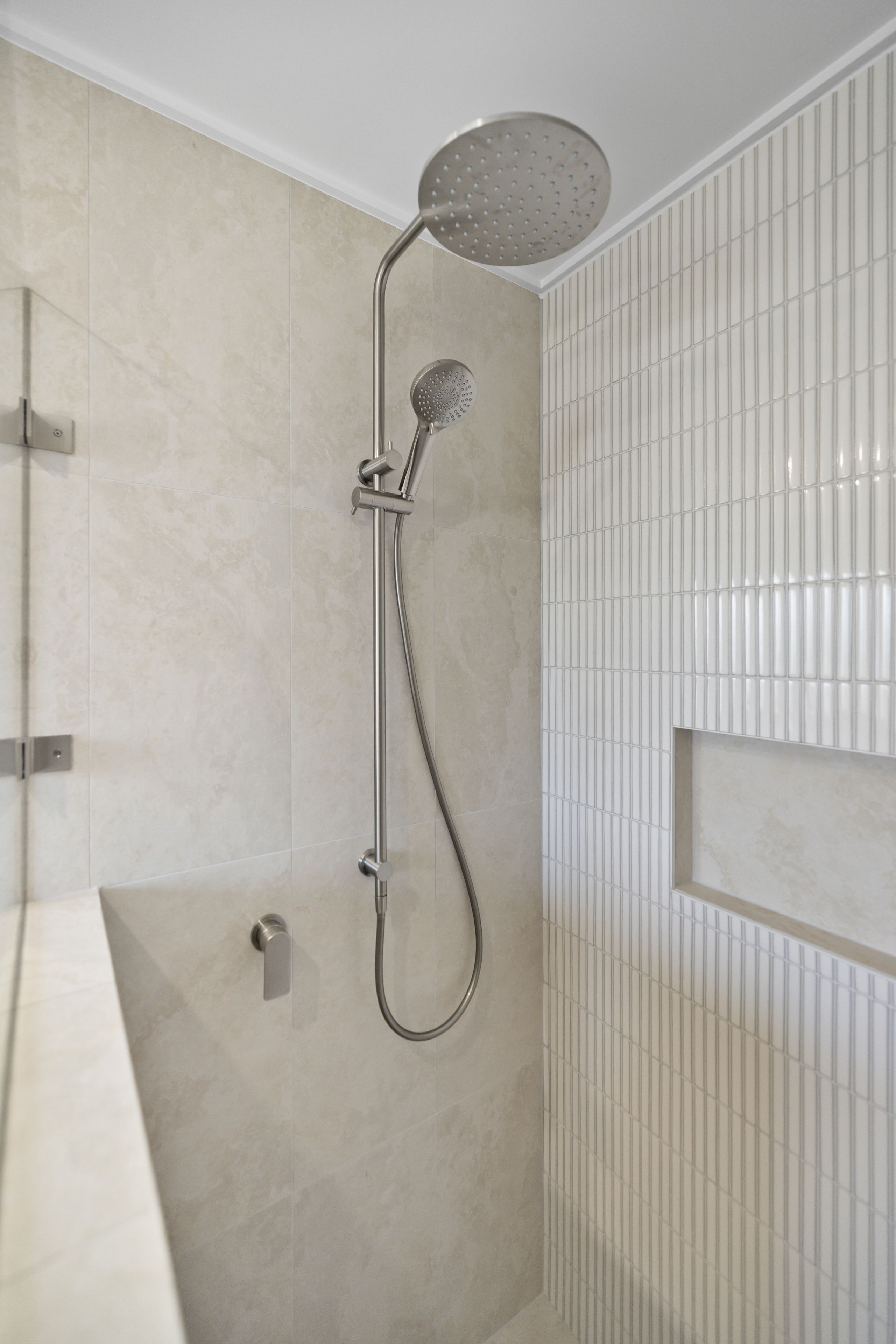 23 B Jasmin Circle — photo 11 of 21