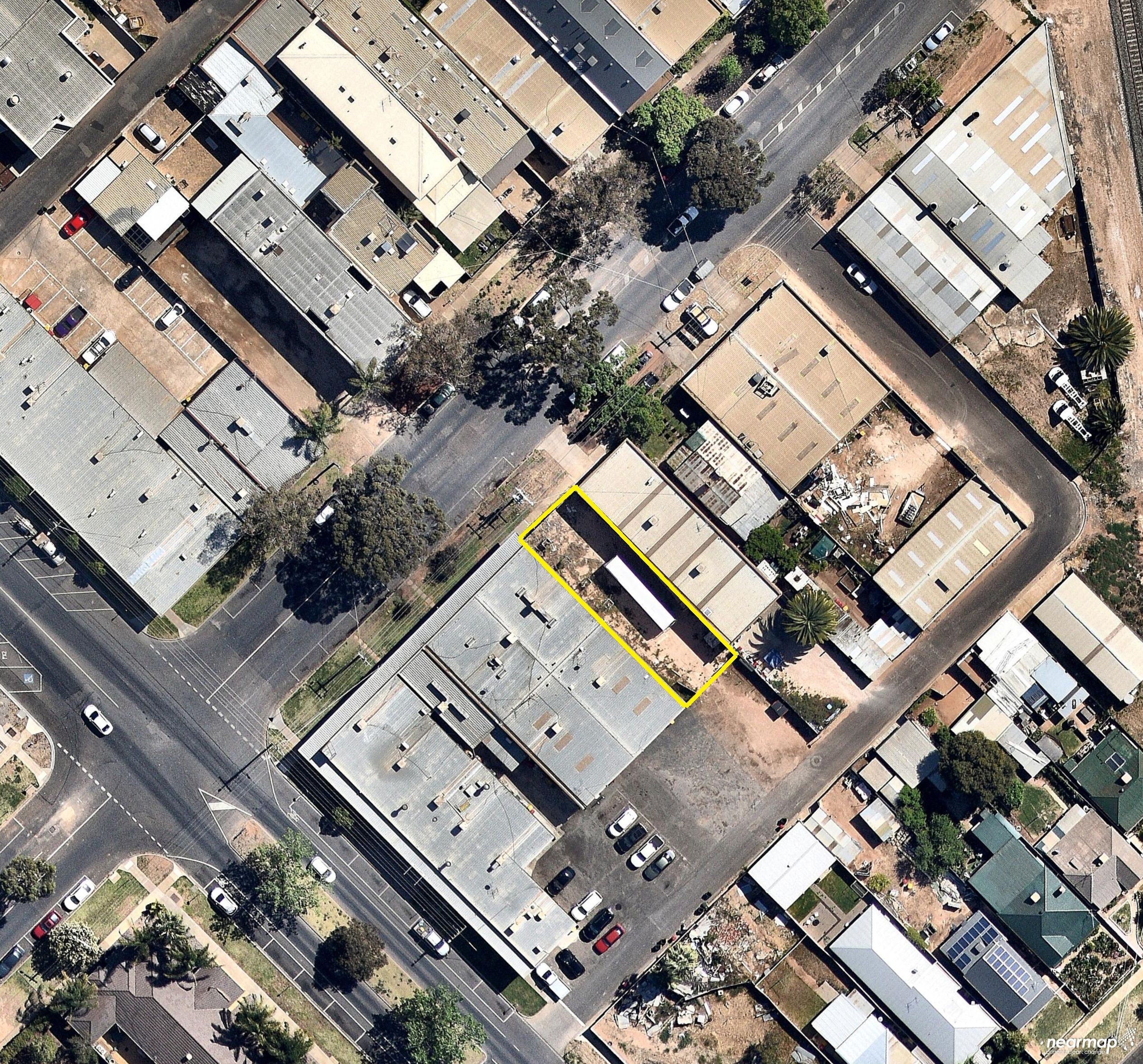 36 Lemon Avenue, Mildura, VIC 3500