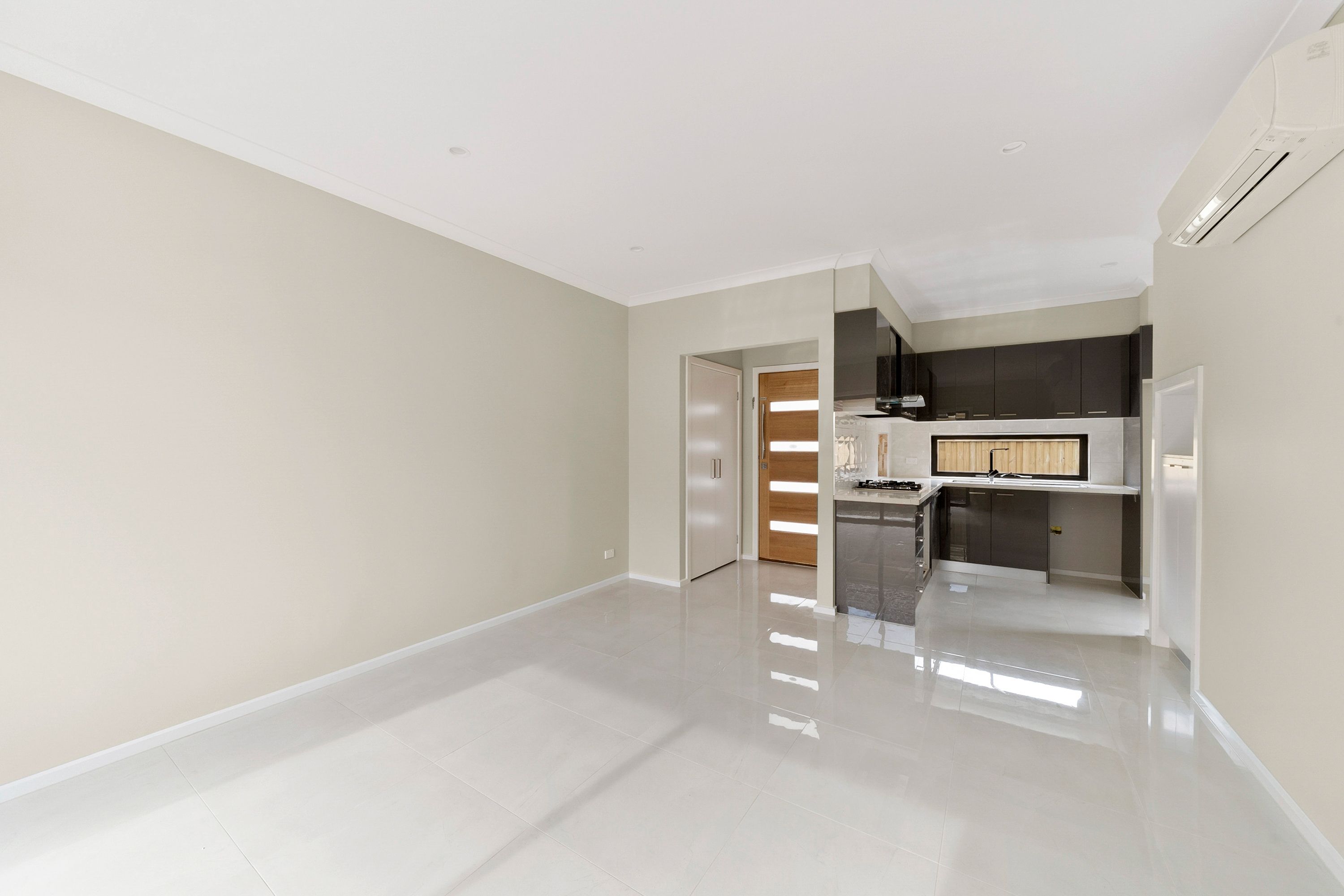 2/12 Masters Street, Dandenong, VIC 3175