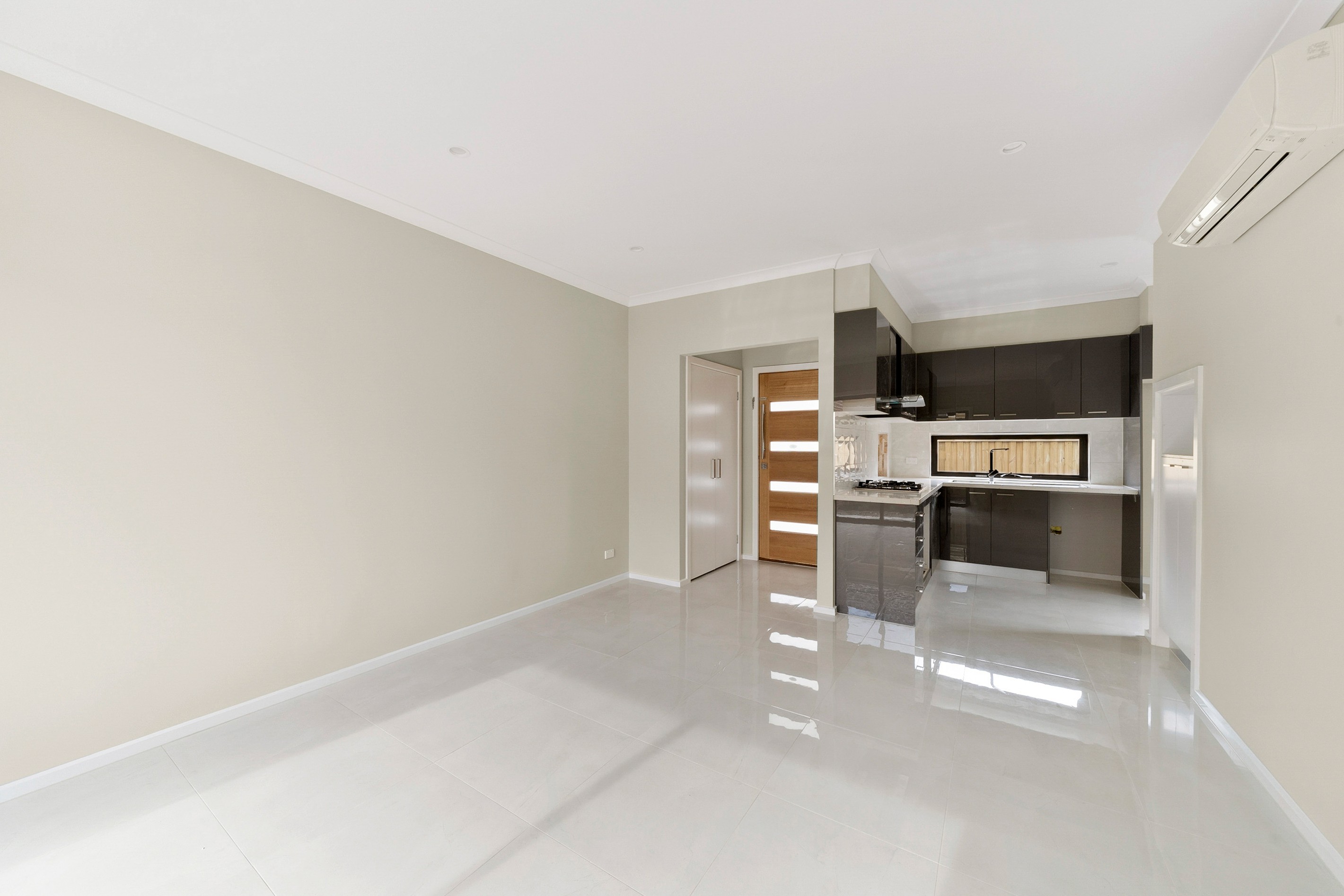 2/12 Masters Street, Dandenong, VIC 3175