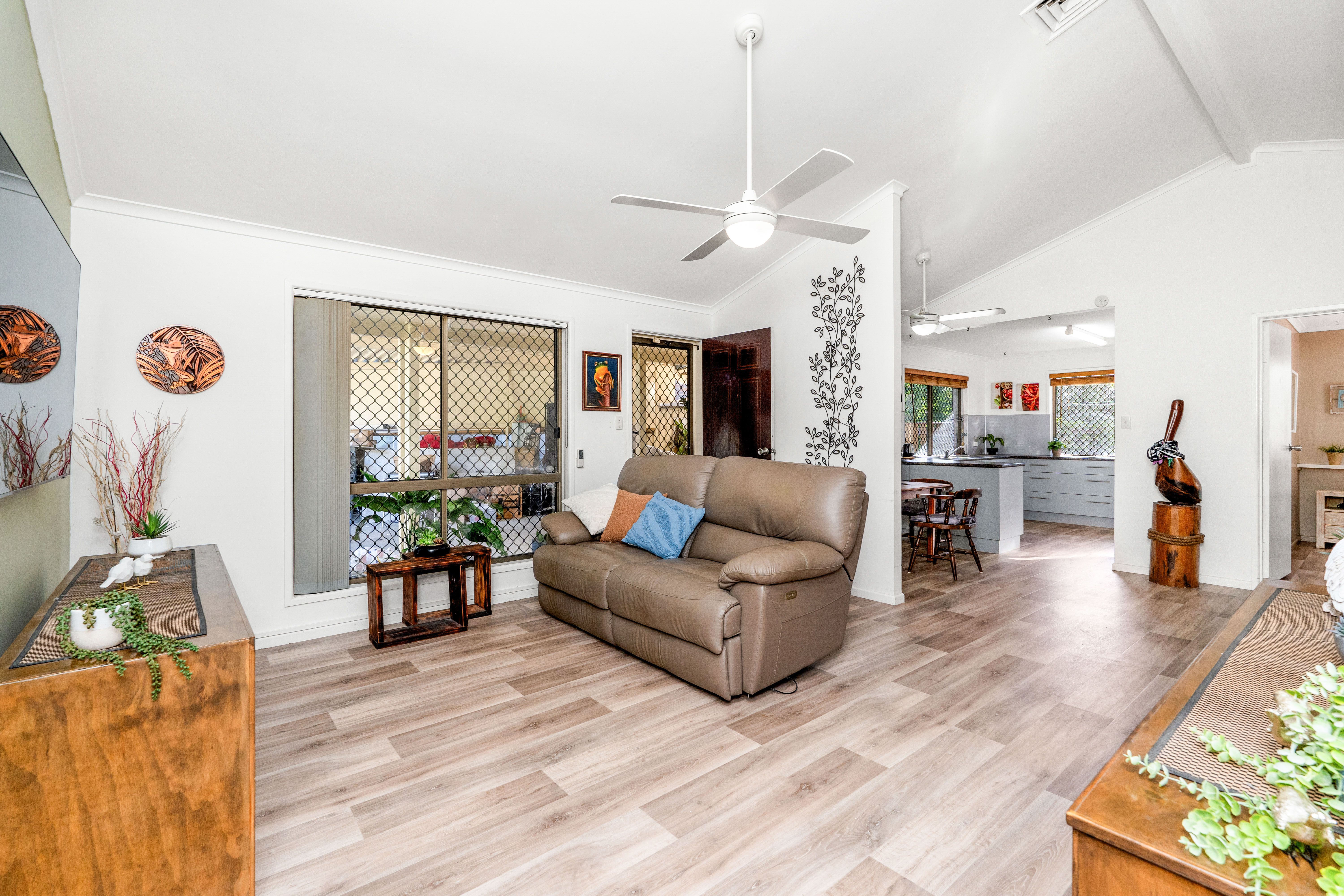 167 Dayman Street, Urangan, QLD 4655 House for Sale Ray White