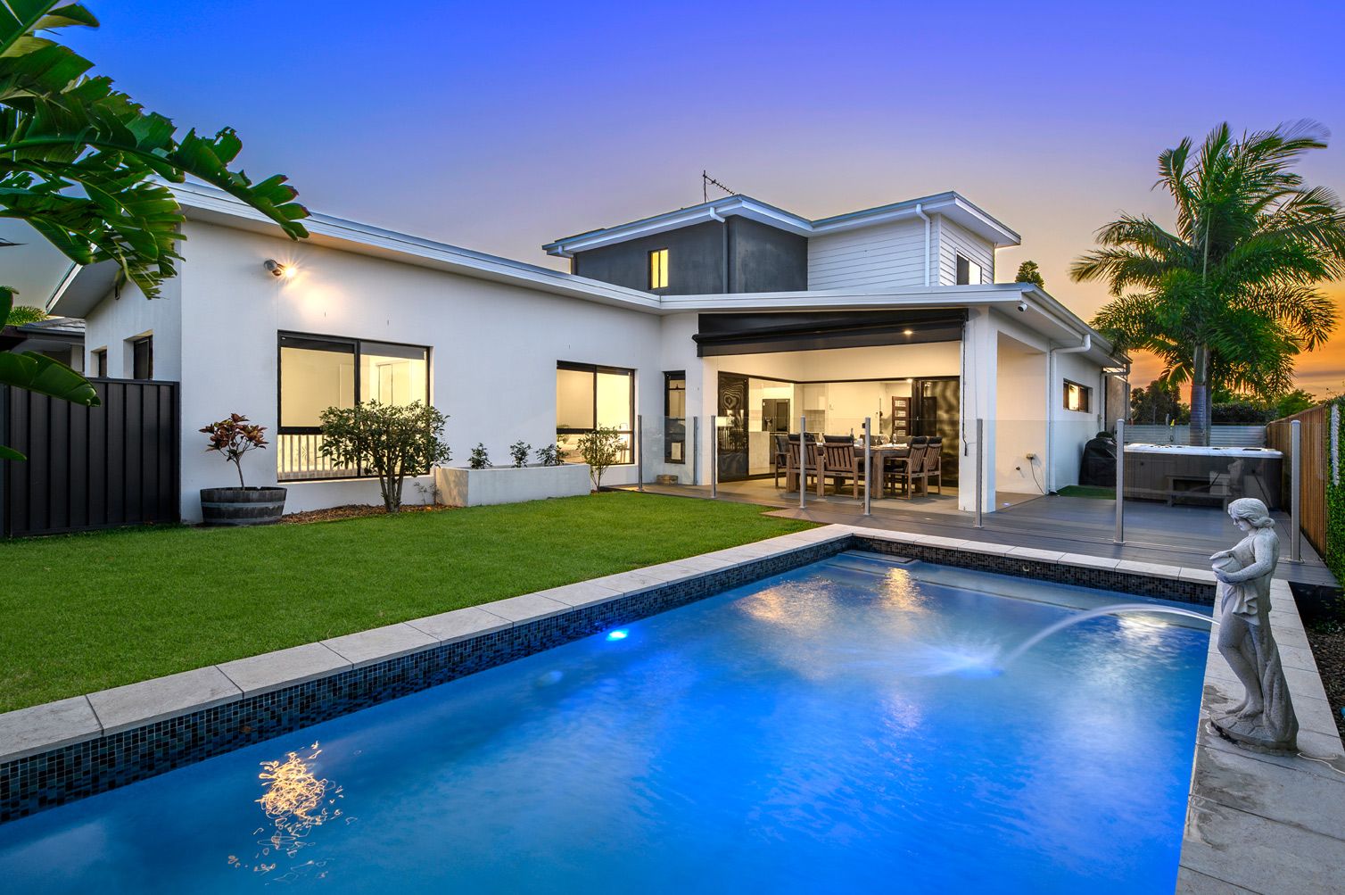 37 Swan Road, Pimpama, QLD 4209