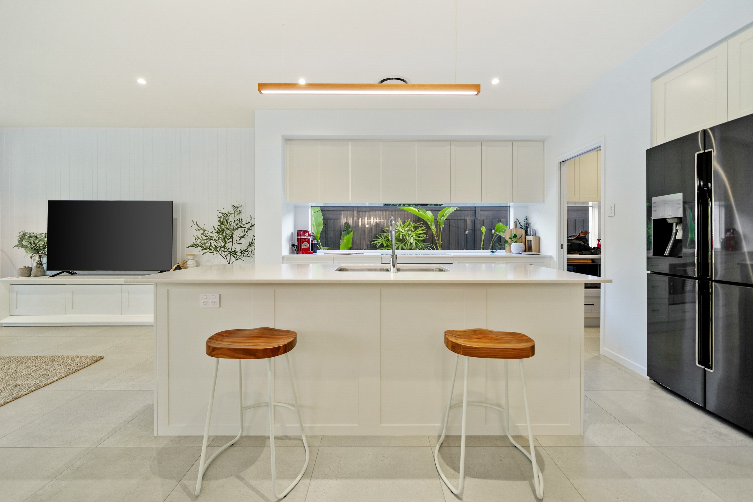 7B Doggett Drive, Miami, QLD 4220