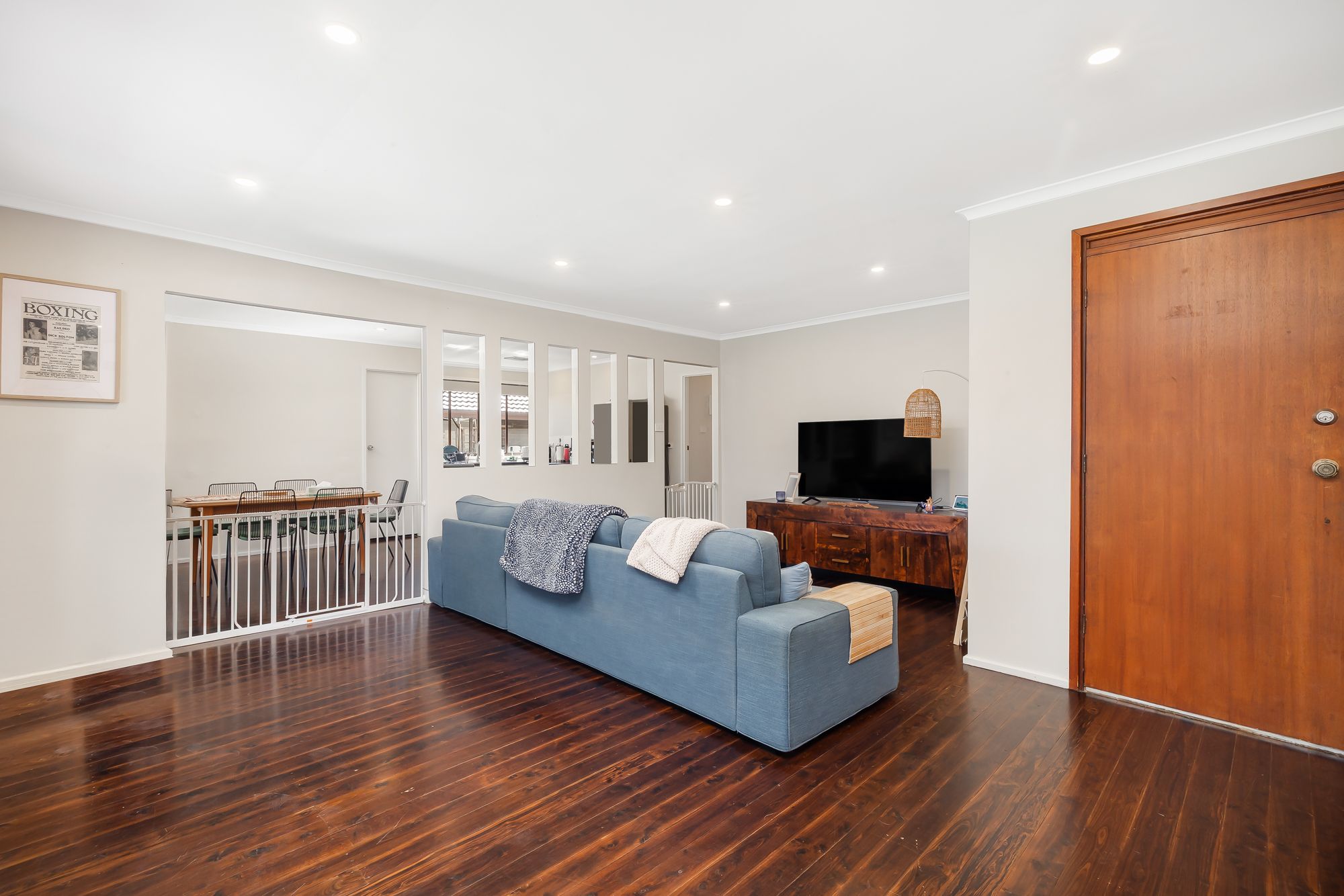 18 Allard Street — photo 6 of 20