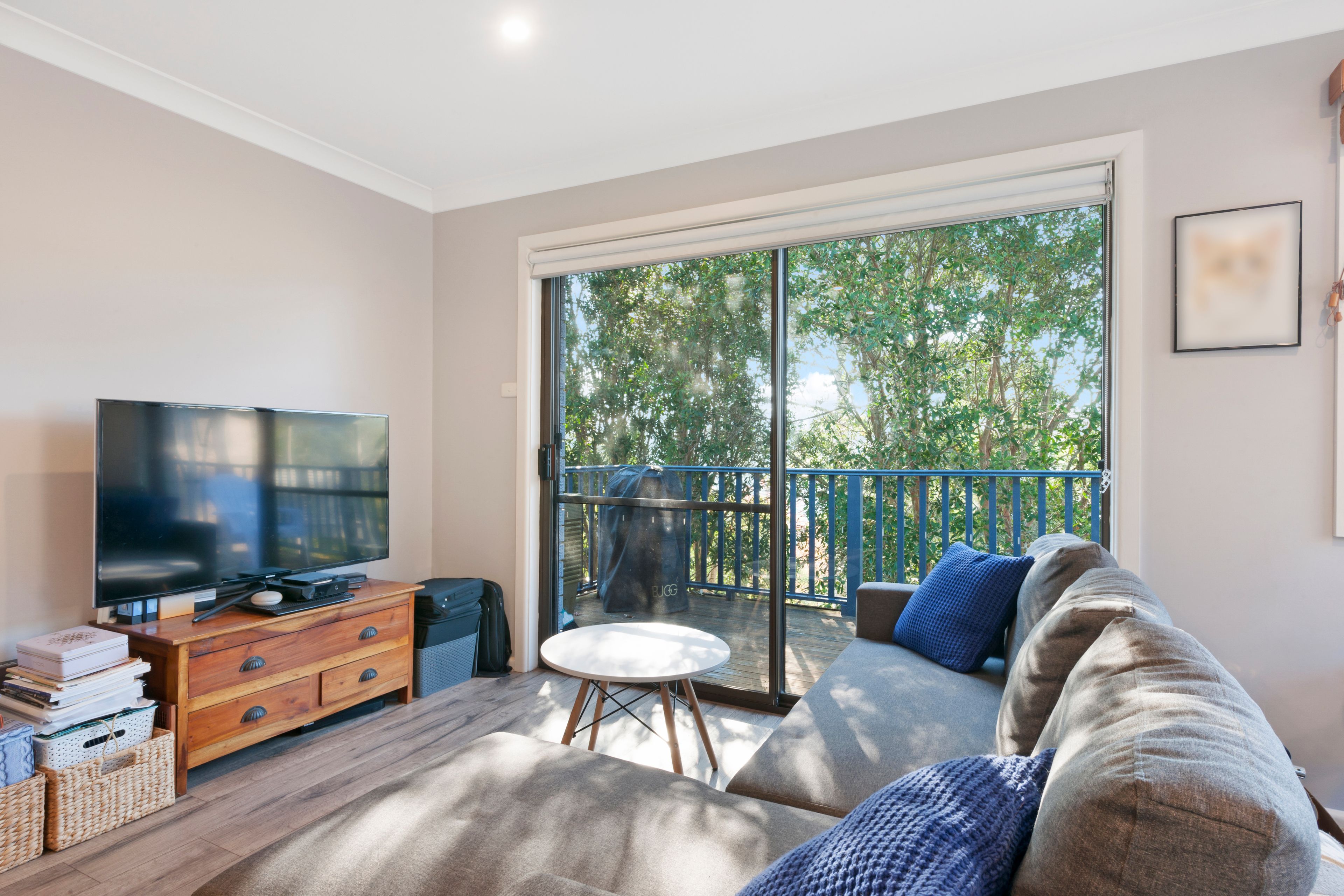 2/26 Flora Avenue, Mount Colah, NSW 2079