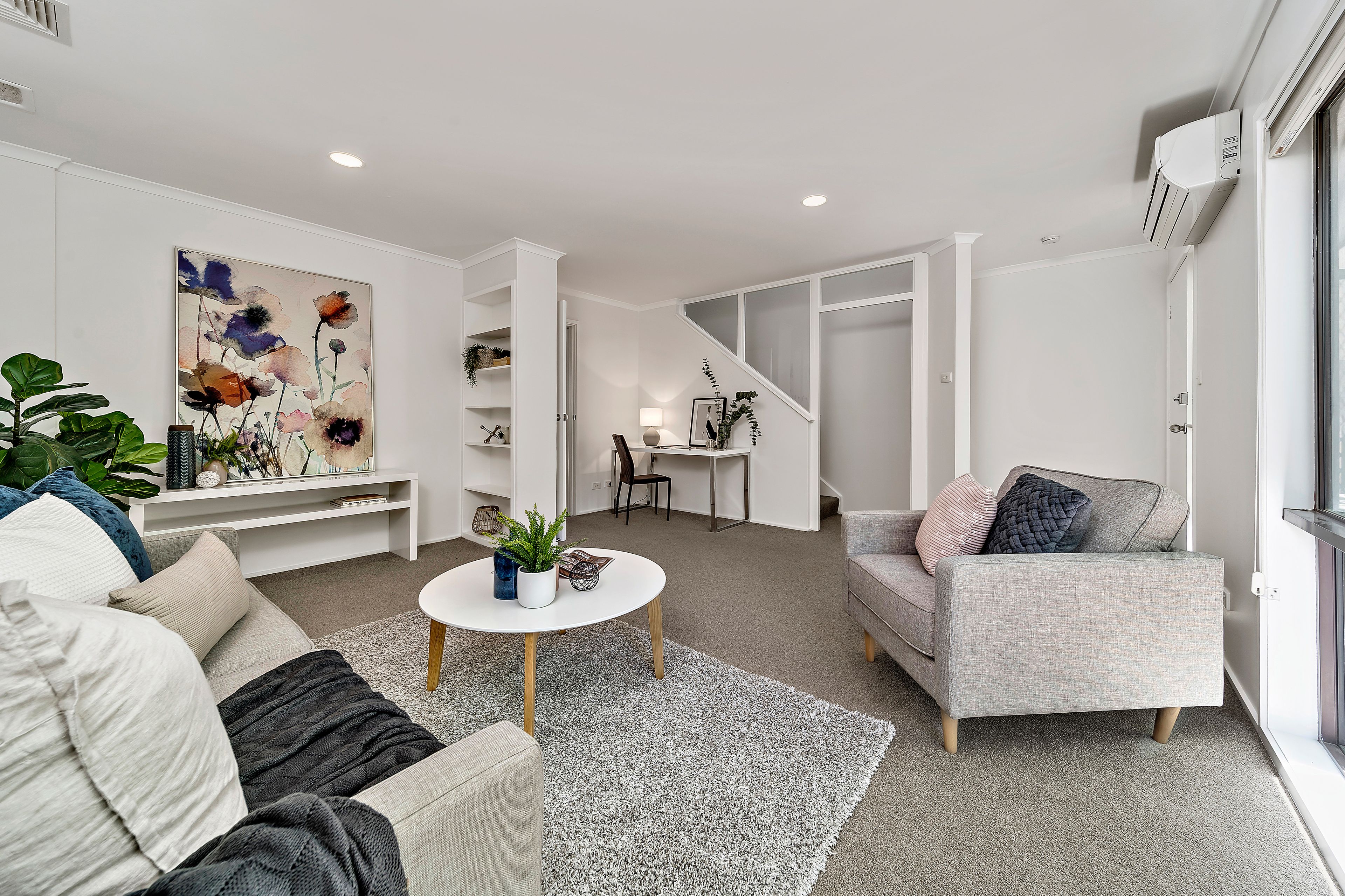 100 Chewings Street, Page ACT 2614
