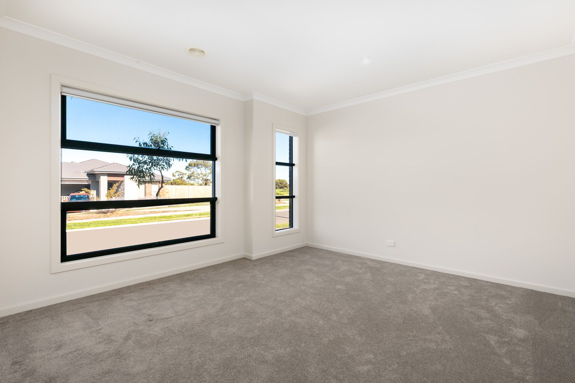 5 Blazon Drive, Tarneit, VIC 3029