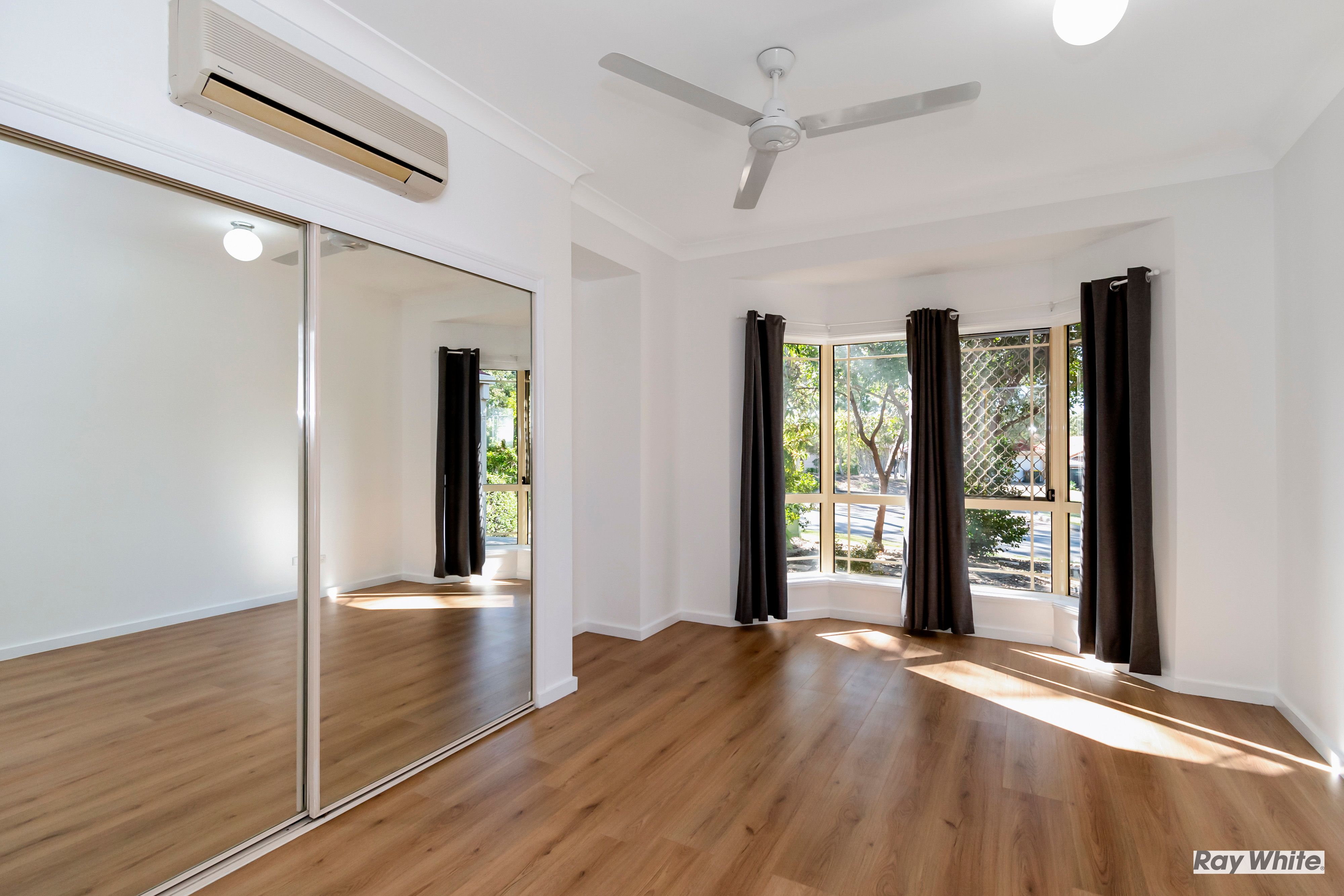 31 Ibis Circuit, Forest Lake, QLD 4078